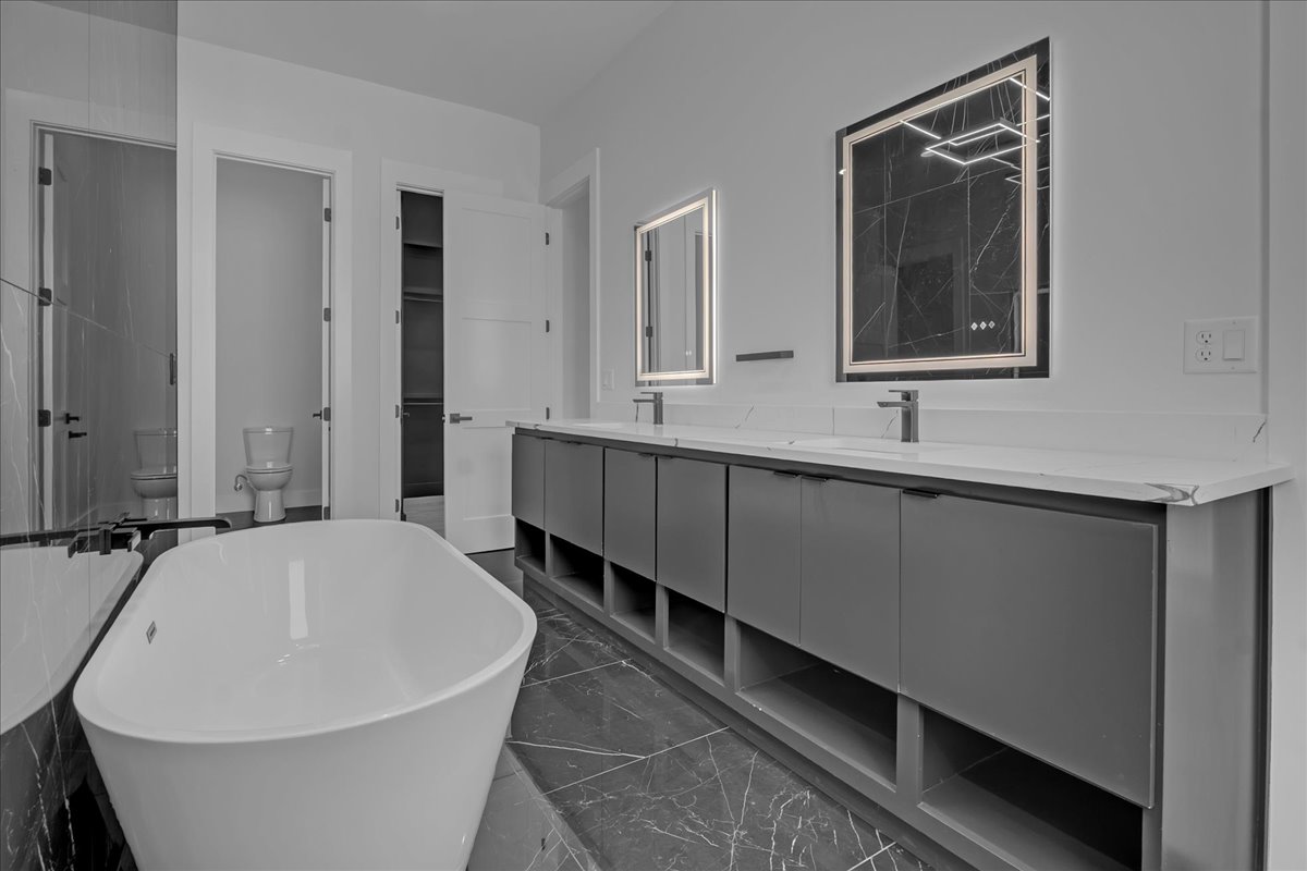 3497 E 400 Road Property Photo 41