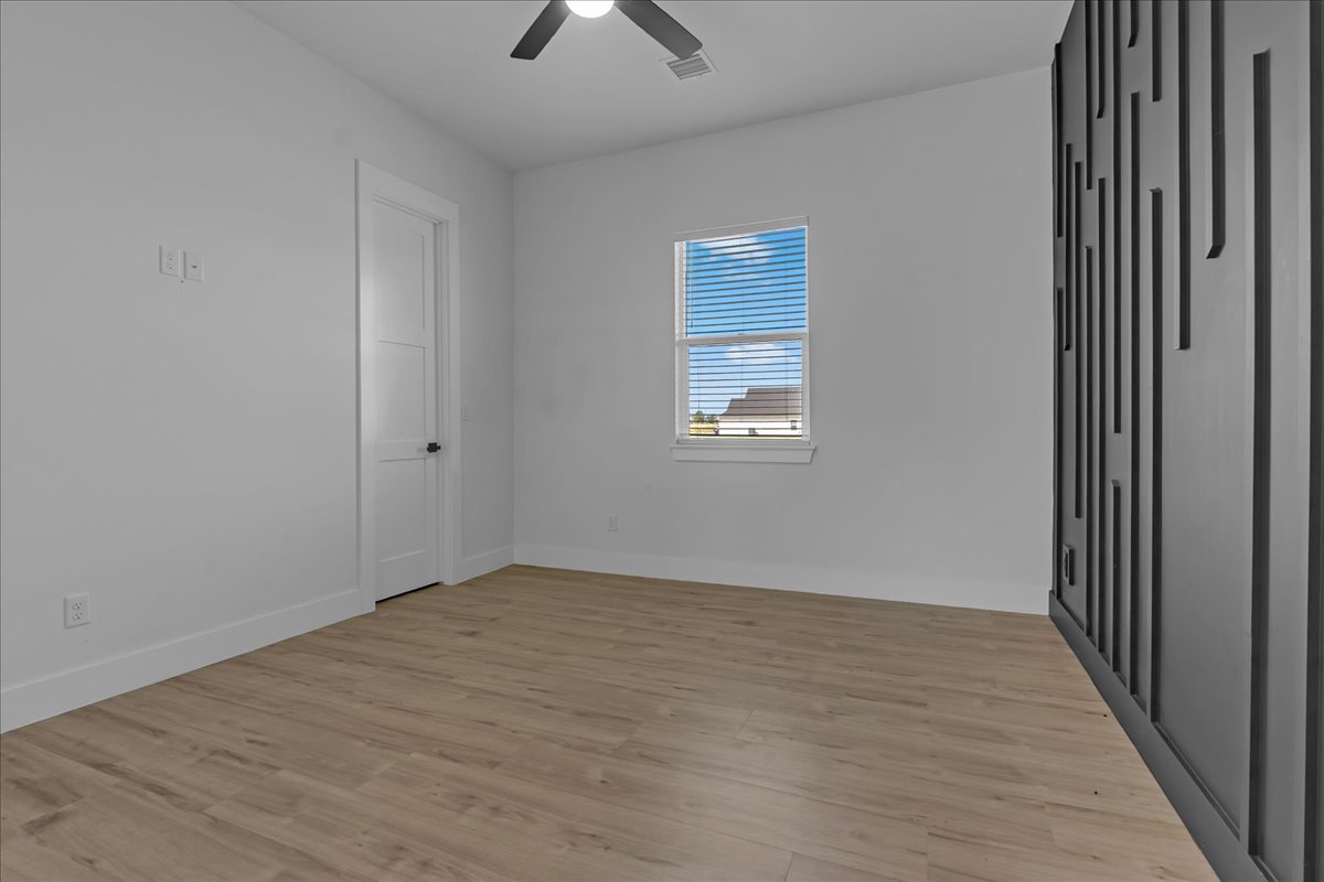 3497 E 400 Road Property Photo 48
