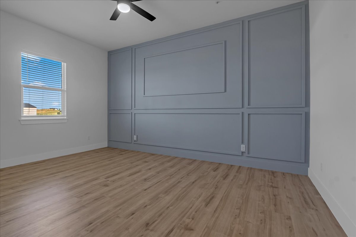 3497 E 400 Road Property Photo 49