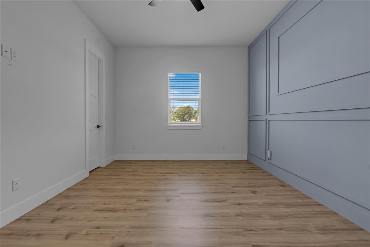 3497 E 400 Road Property Photo 50