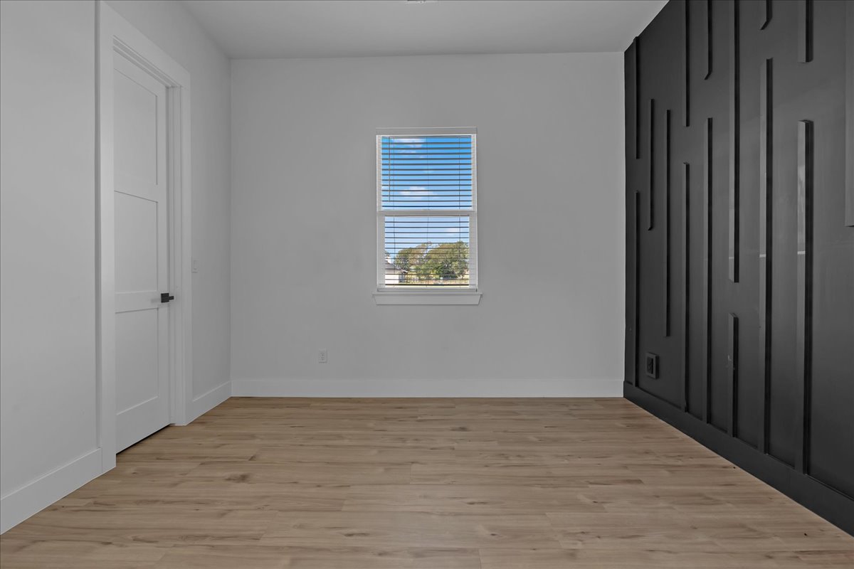 3497 E 400 Road Property Photo 51