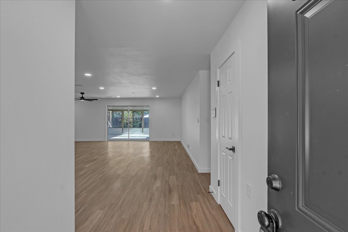 10151 E 23rd Street Property Photo 5