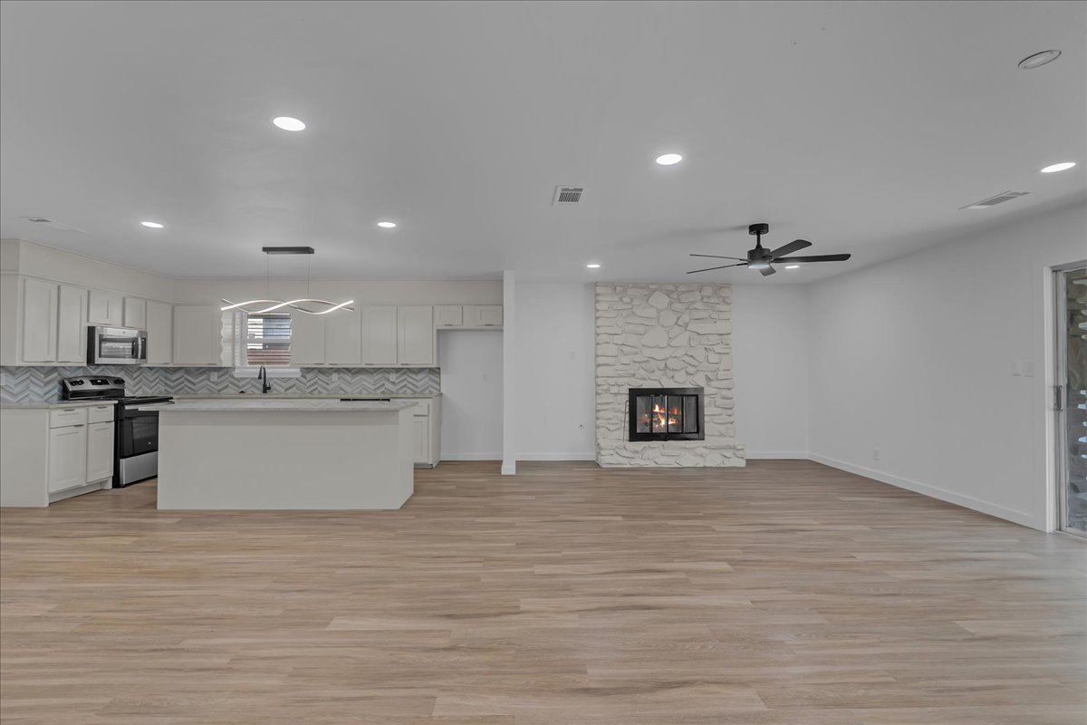 10151 E 23rd Street Property Photo 7