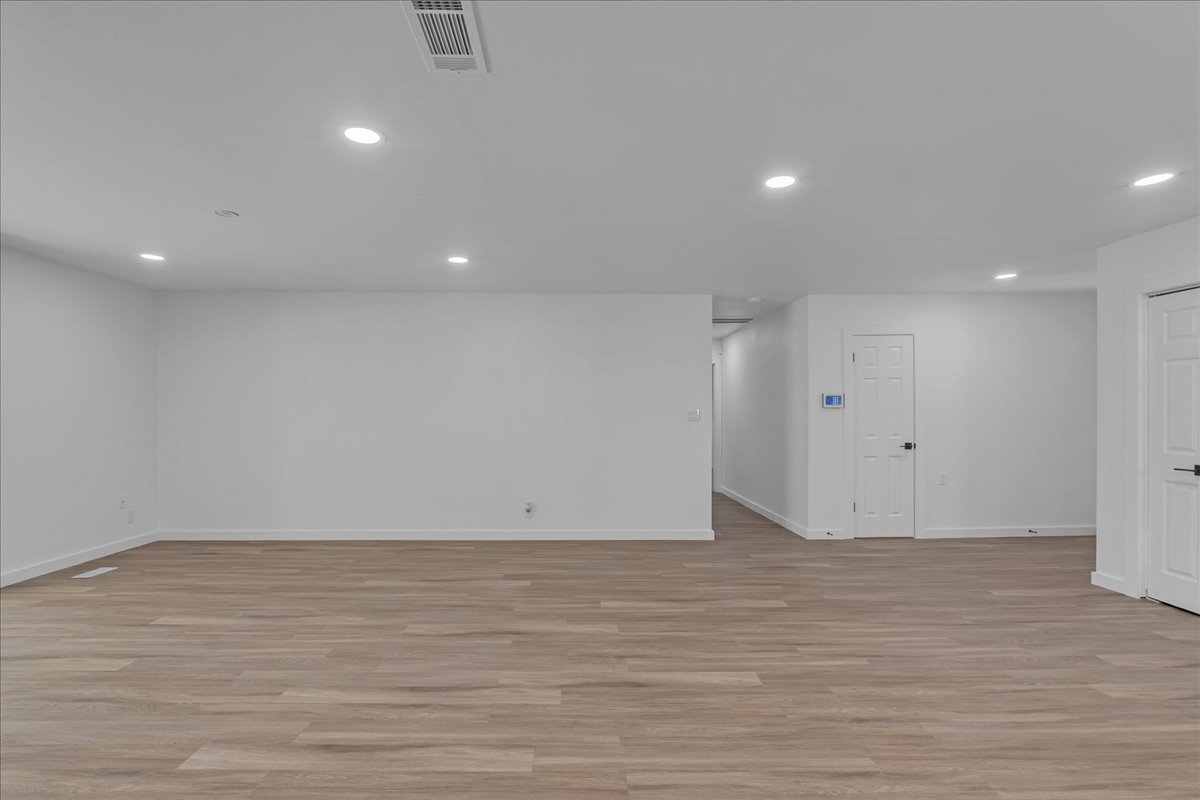10151 E 23rd Street Property Photo 11