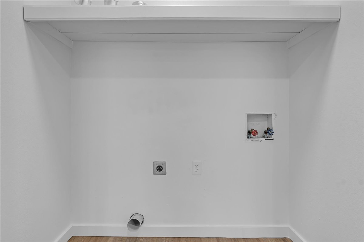 10151 E 23rd Street Property Photo 18
