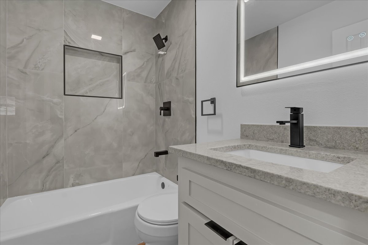 10151 E 23rd Street Property Photo 22