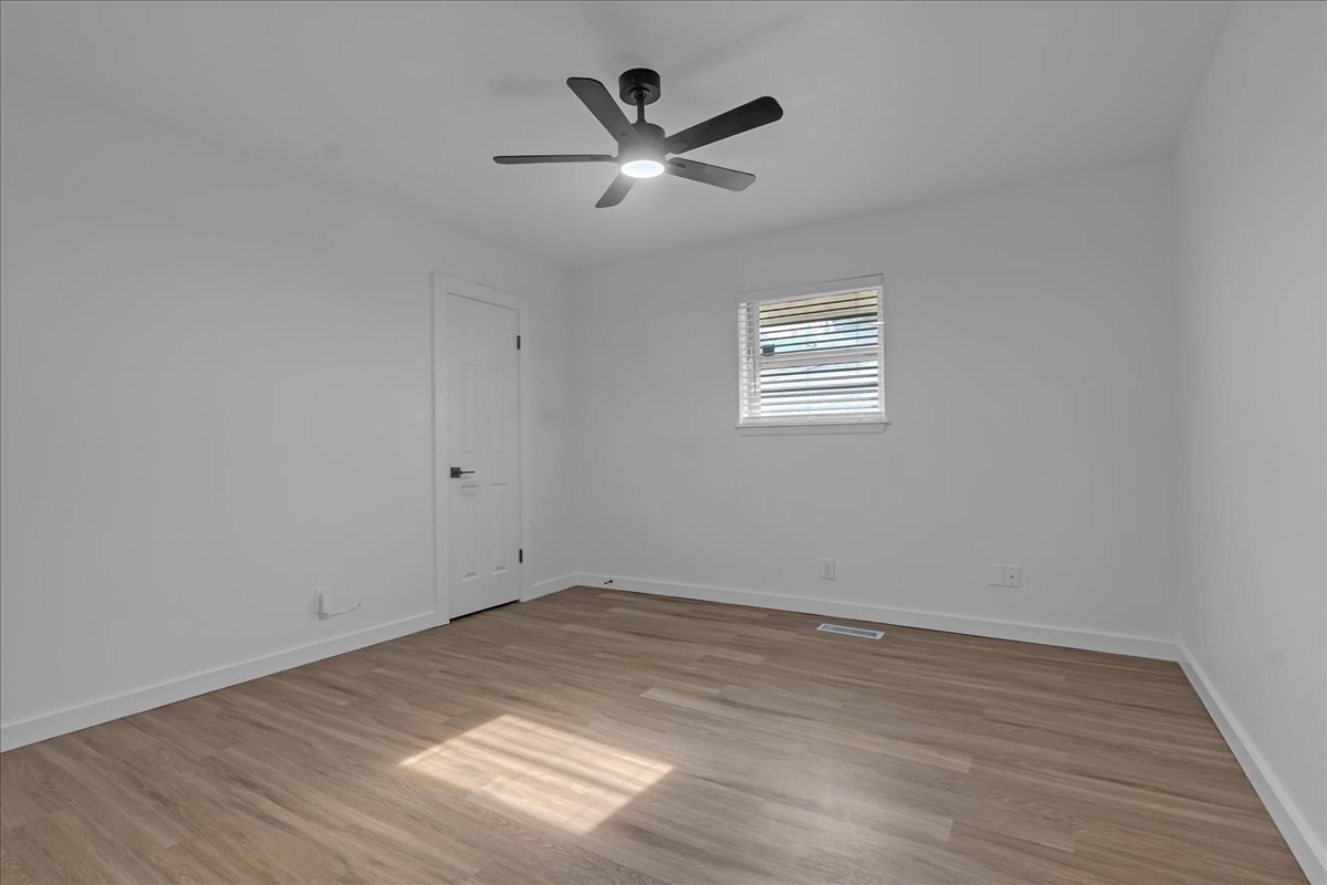 10151 E 23rd Street Property Photo 23