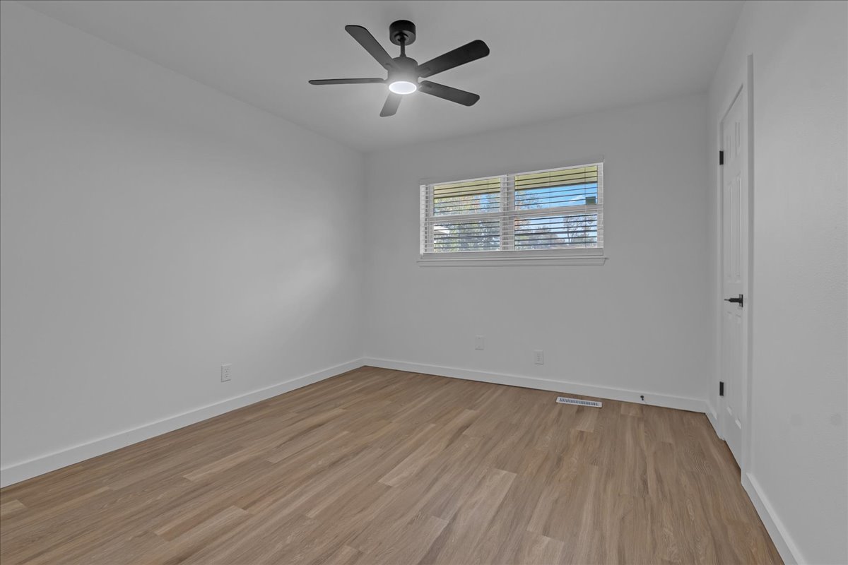 10151 E 23rd Street Property Photo 24