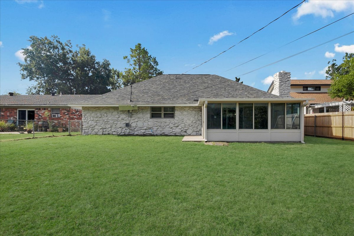 10151 E 23rd Street Property Photo 29