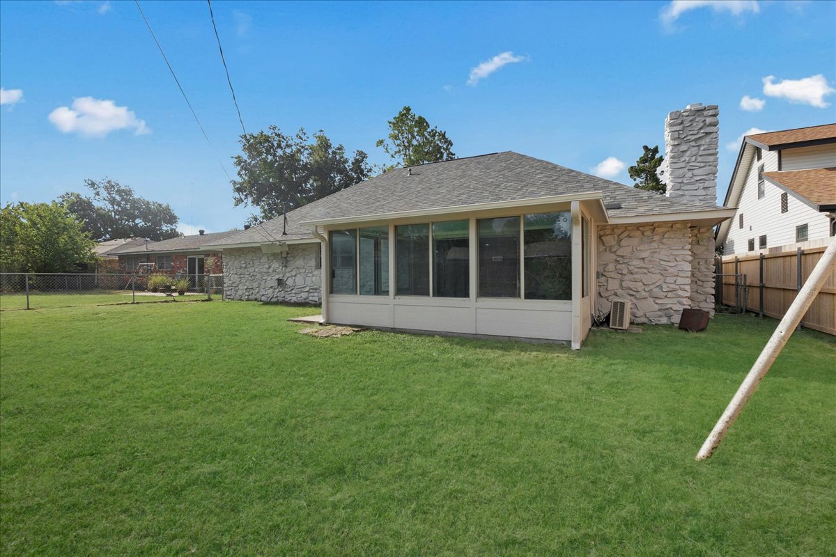 10151 E 23rd Street Property Photo 30
