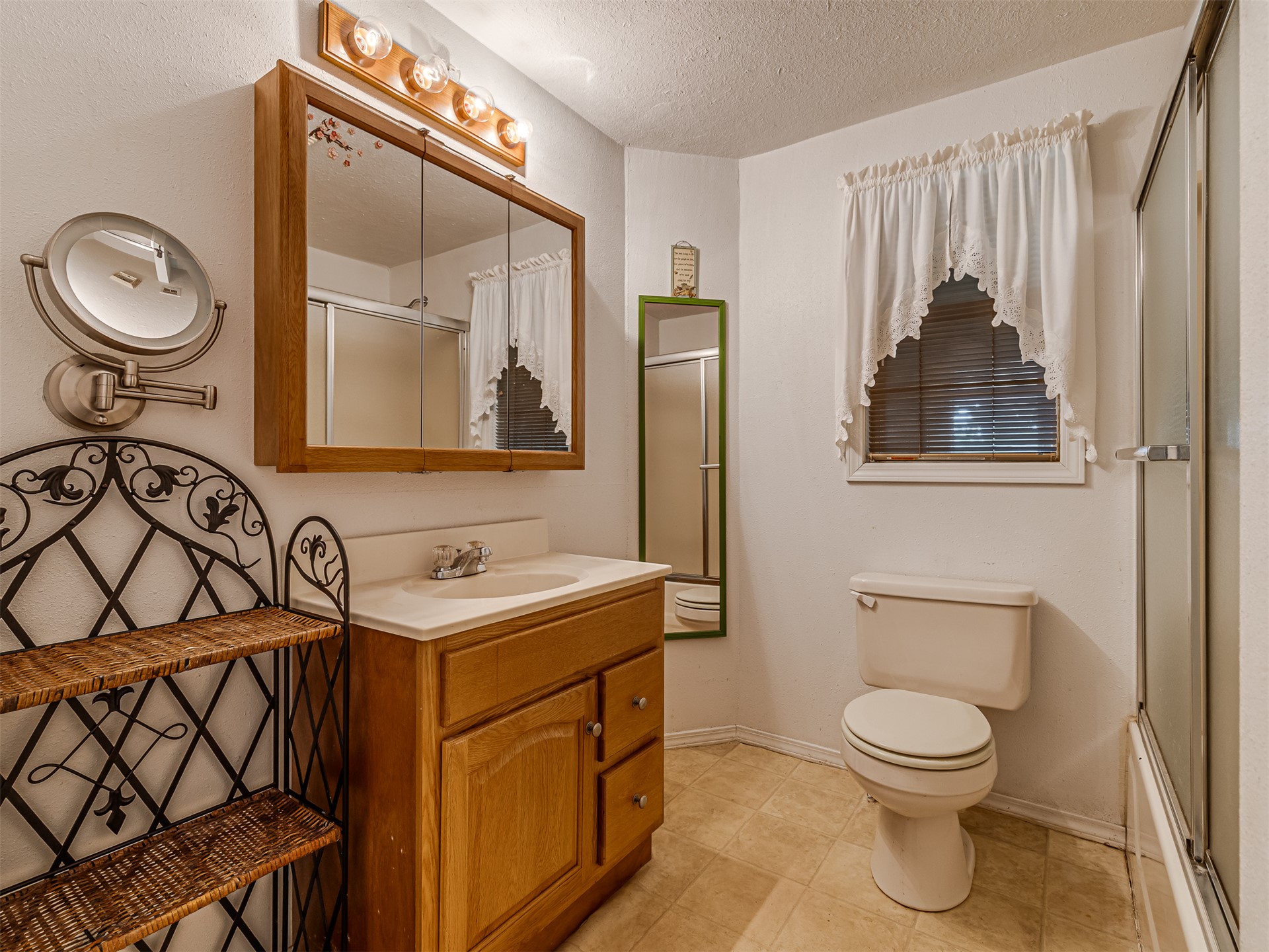 36087 S 4205 Road Property Photo 7