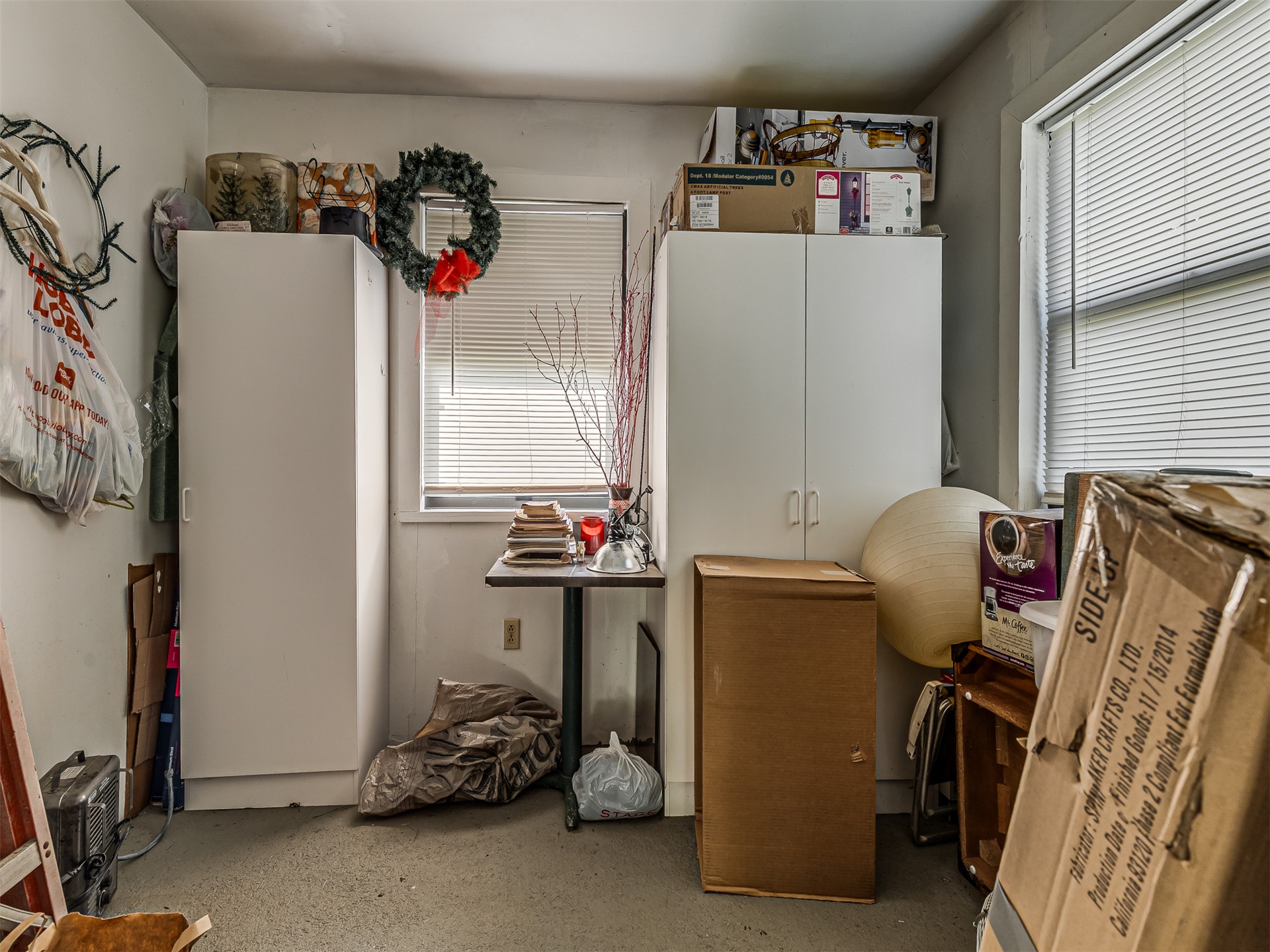 36087 S 4205 Road Property Photo 11