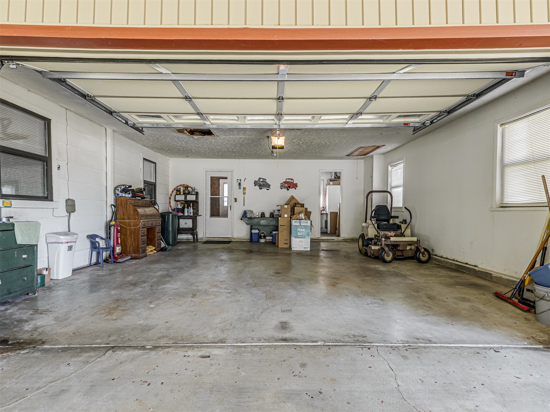 36087 S 4205 Road Property Photo 12