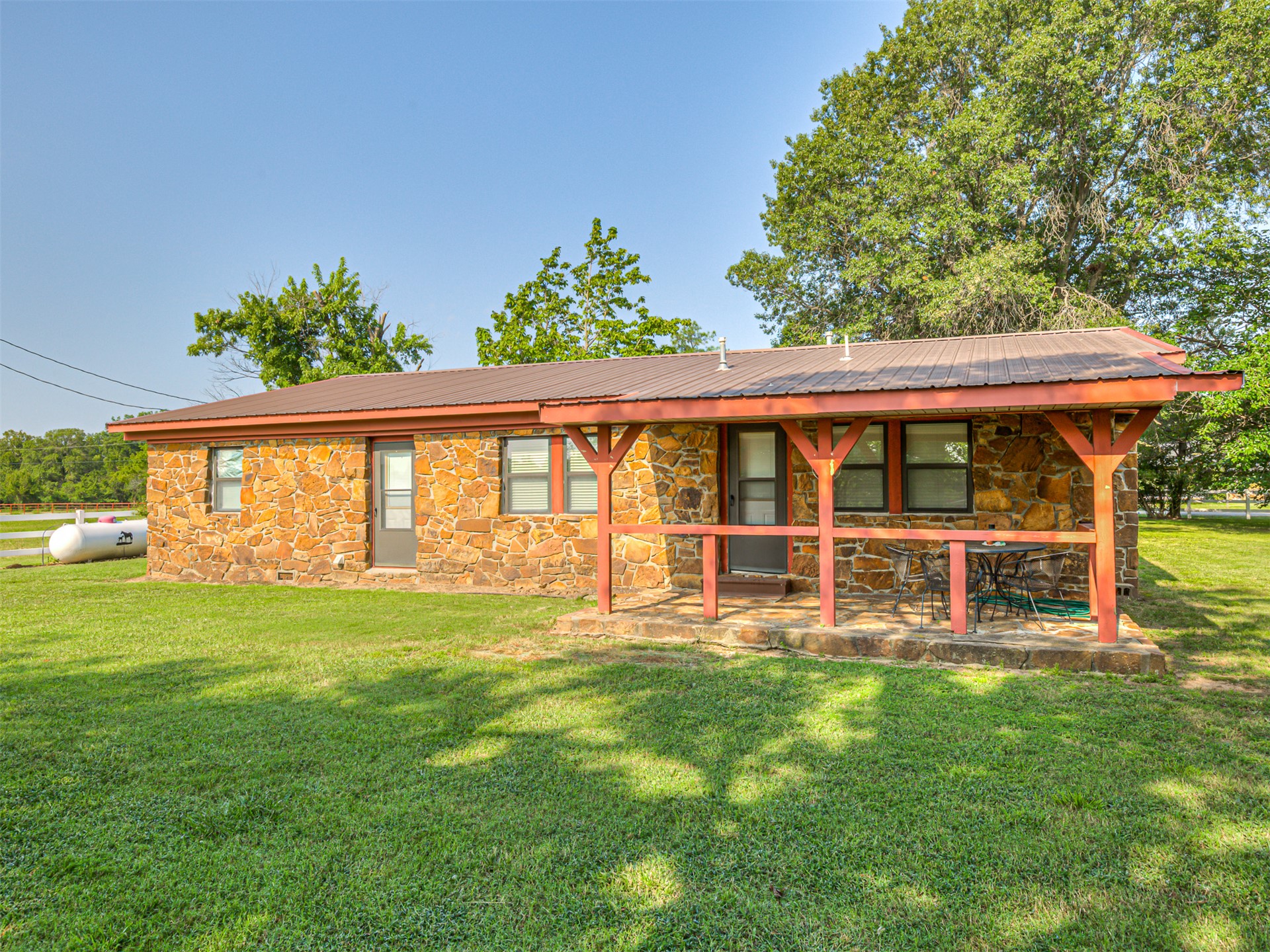 36087 S 4205 Road Property Photo 13
