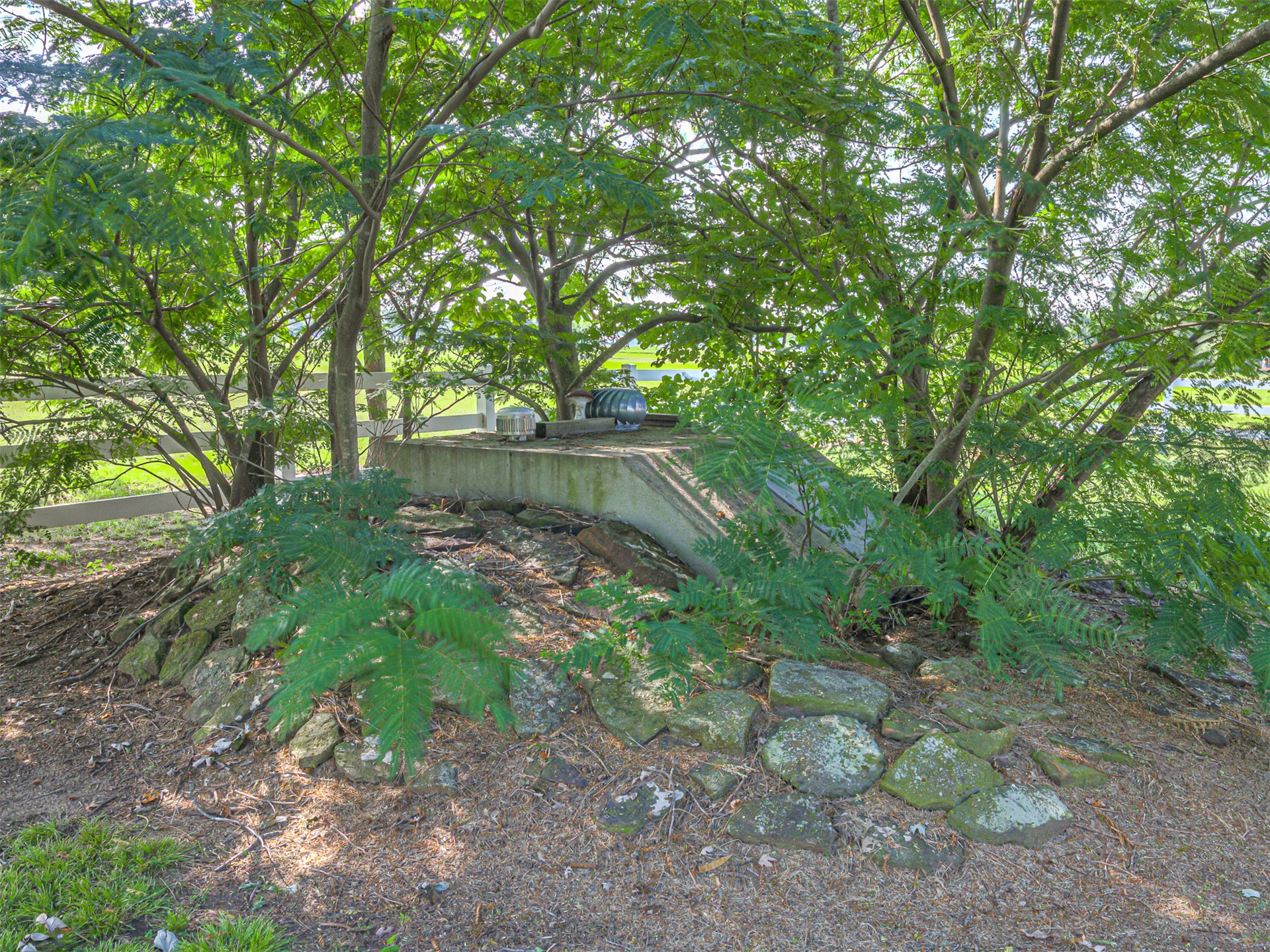 36087 S 4205 Road Property Photo 14