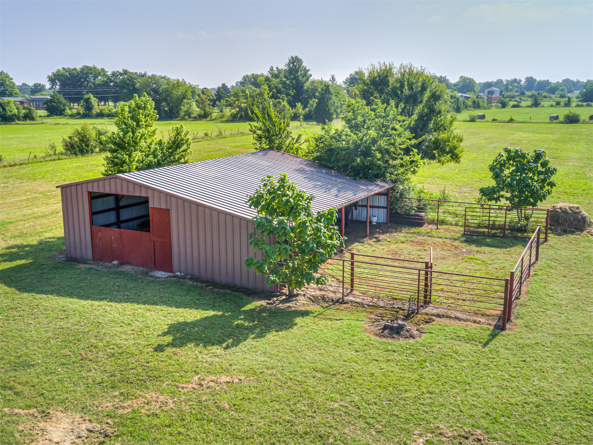 36087 S 4205 Road Property Photo 15