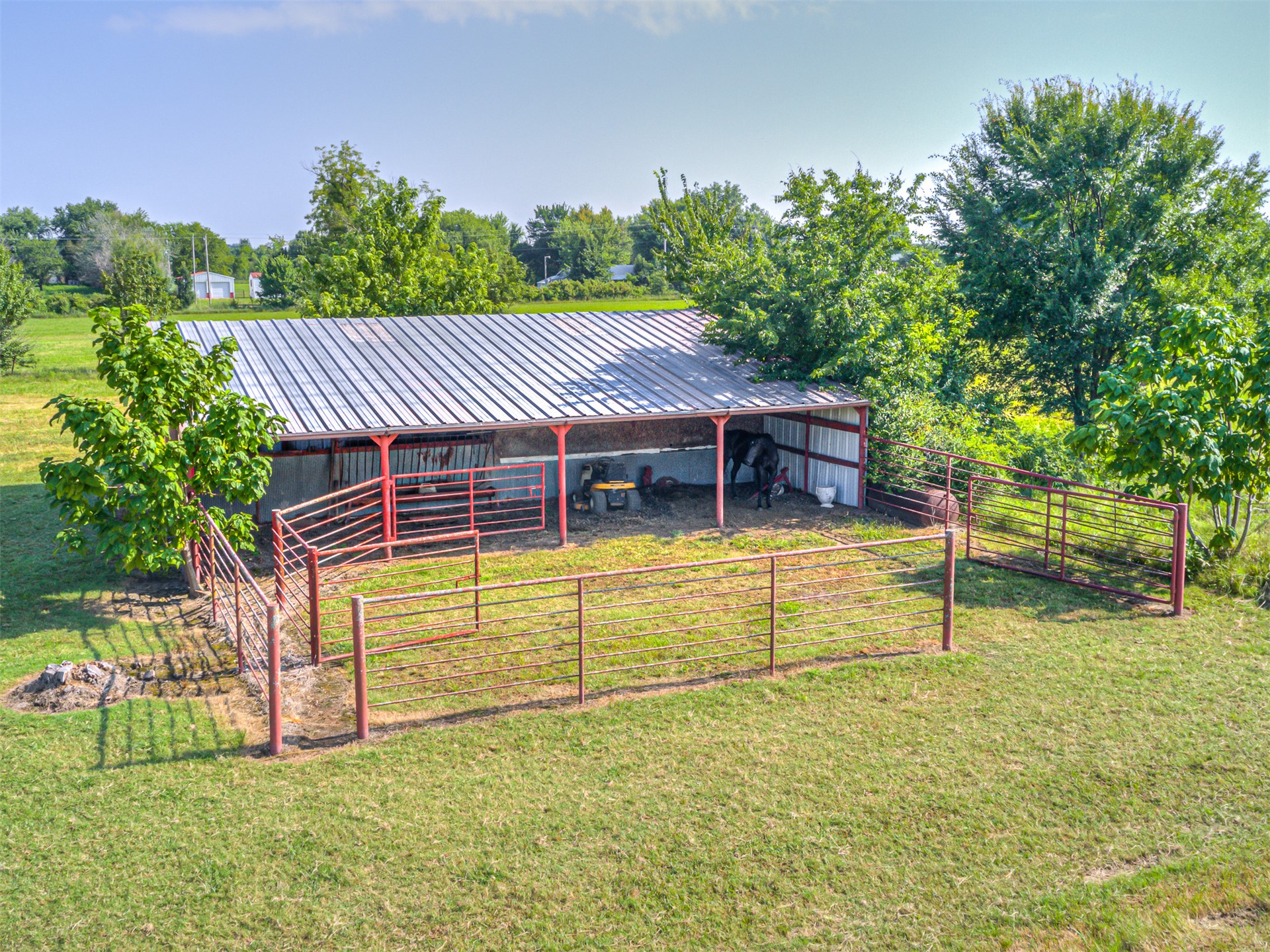 36087 S 4205 Road Property Photo 16
