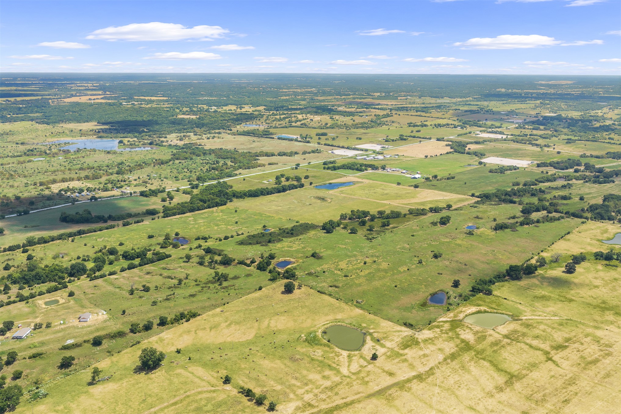 6979 State Hwy 53 Property Photo 3