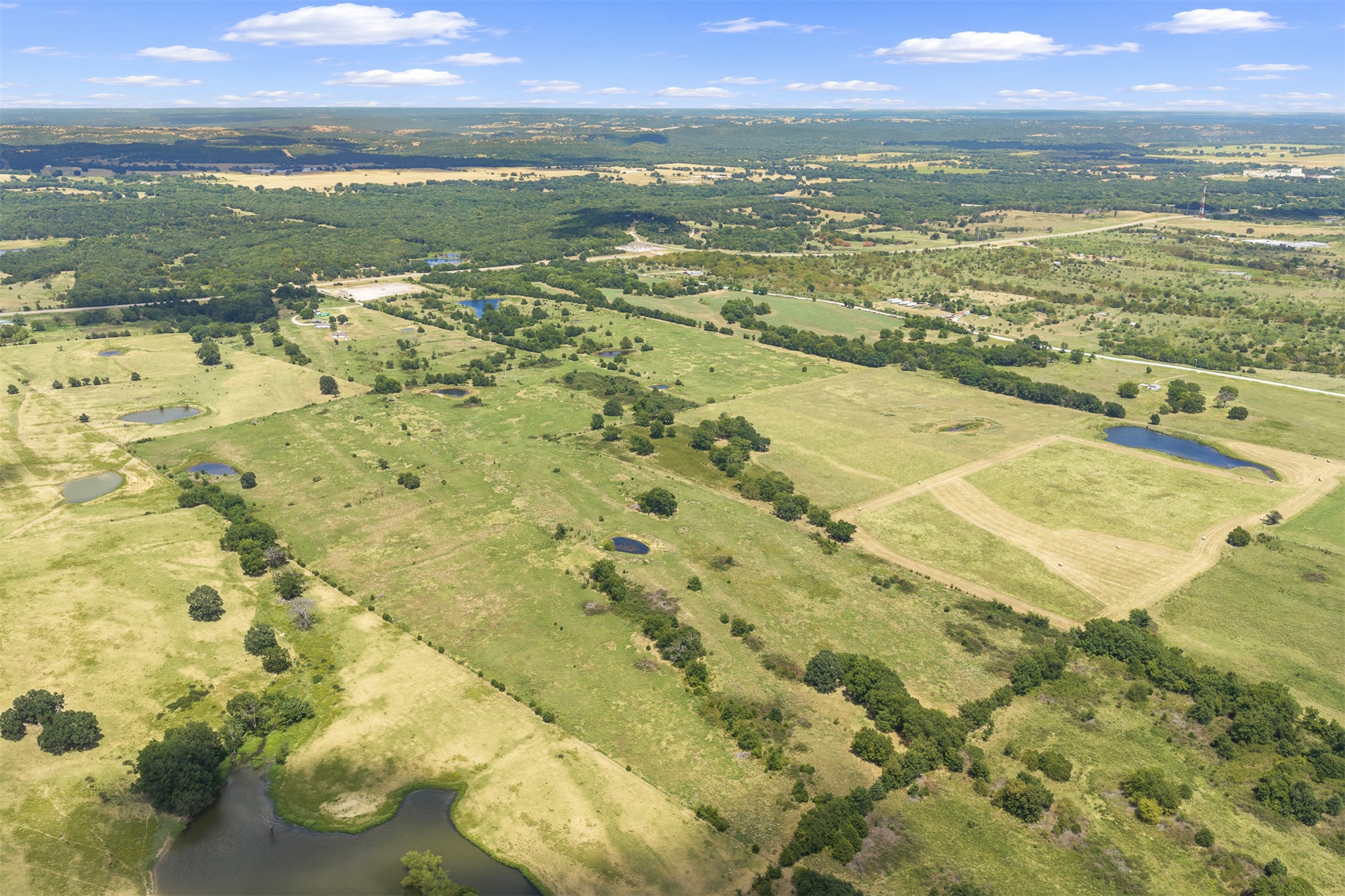 6979 State Hwy 53 Property Photo 4