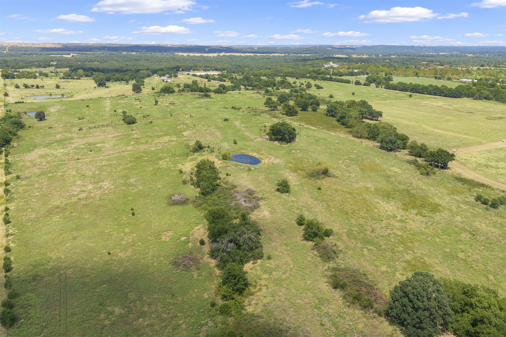 6979 State Hwy 53 Property Photo 5