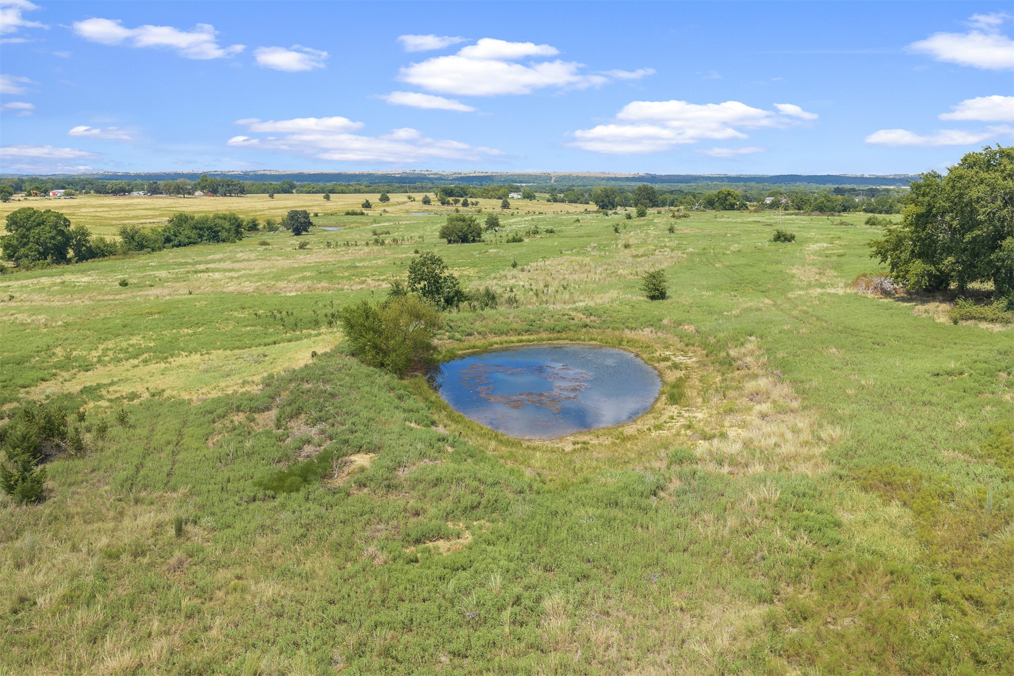 6979 State Hwy 53 Property Photo 6
