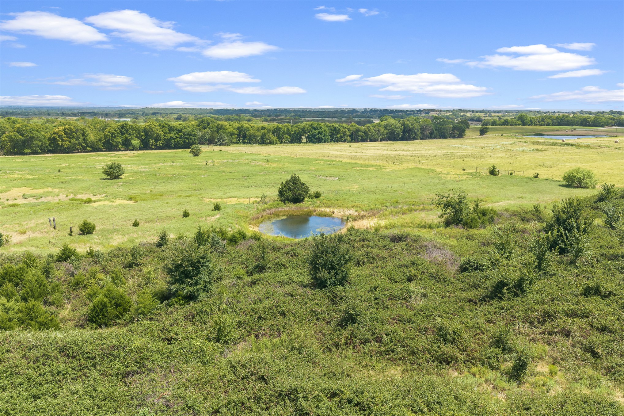 6979 State Hwy 53 Property Photo 10
