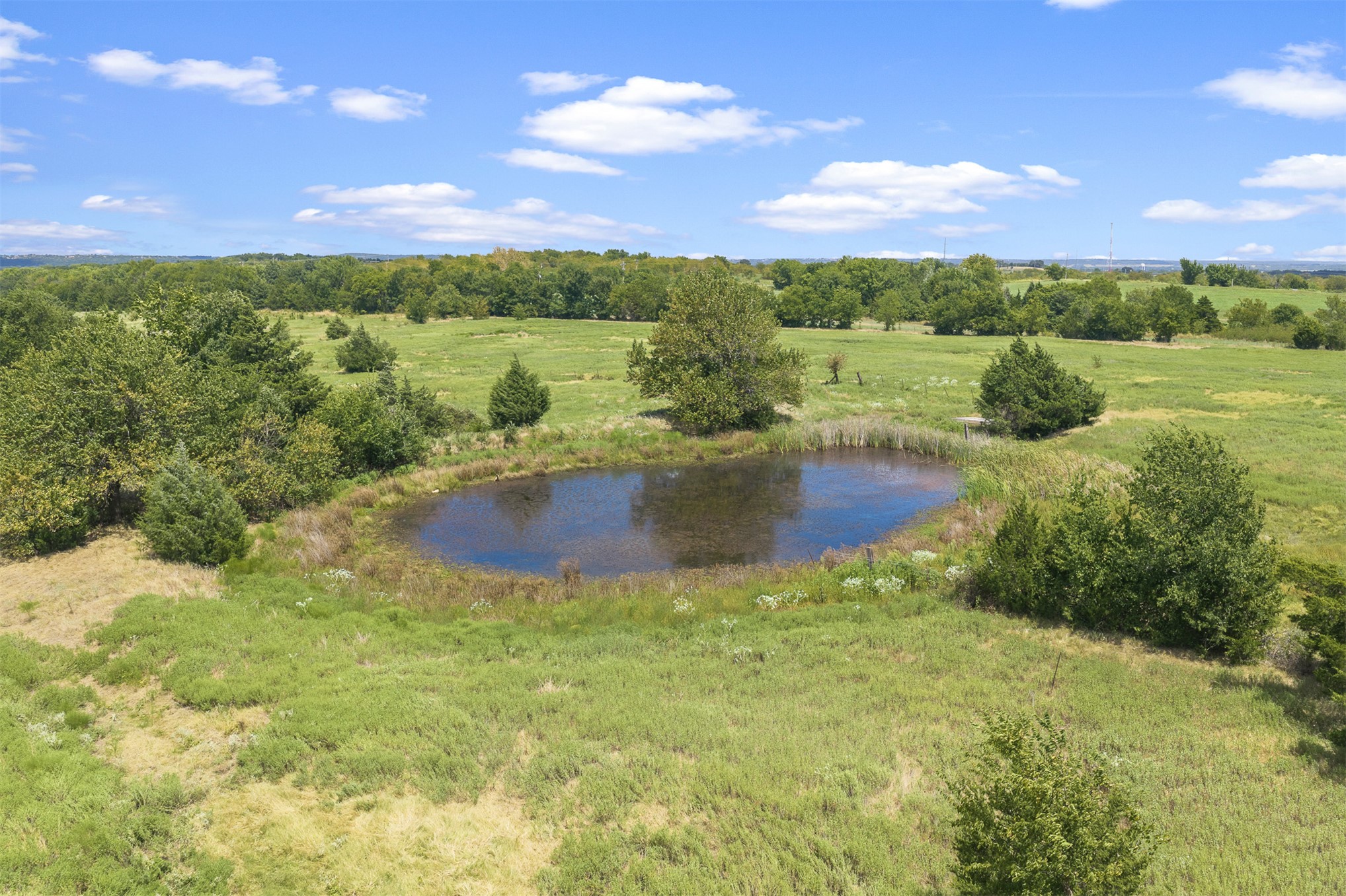 6979 State Hwy 53 Property Photo 11
