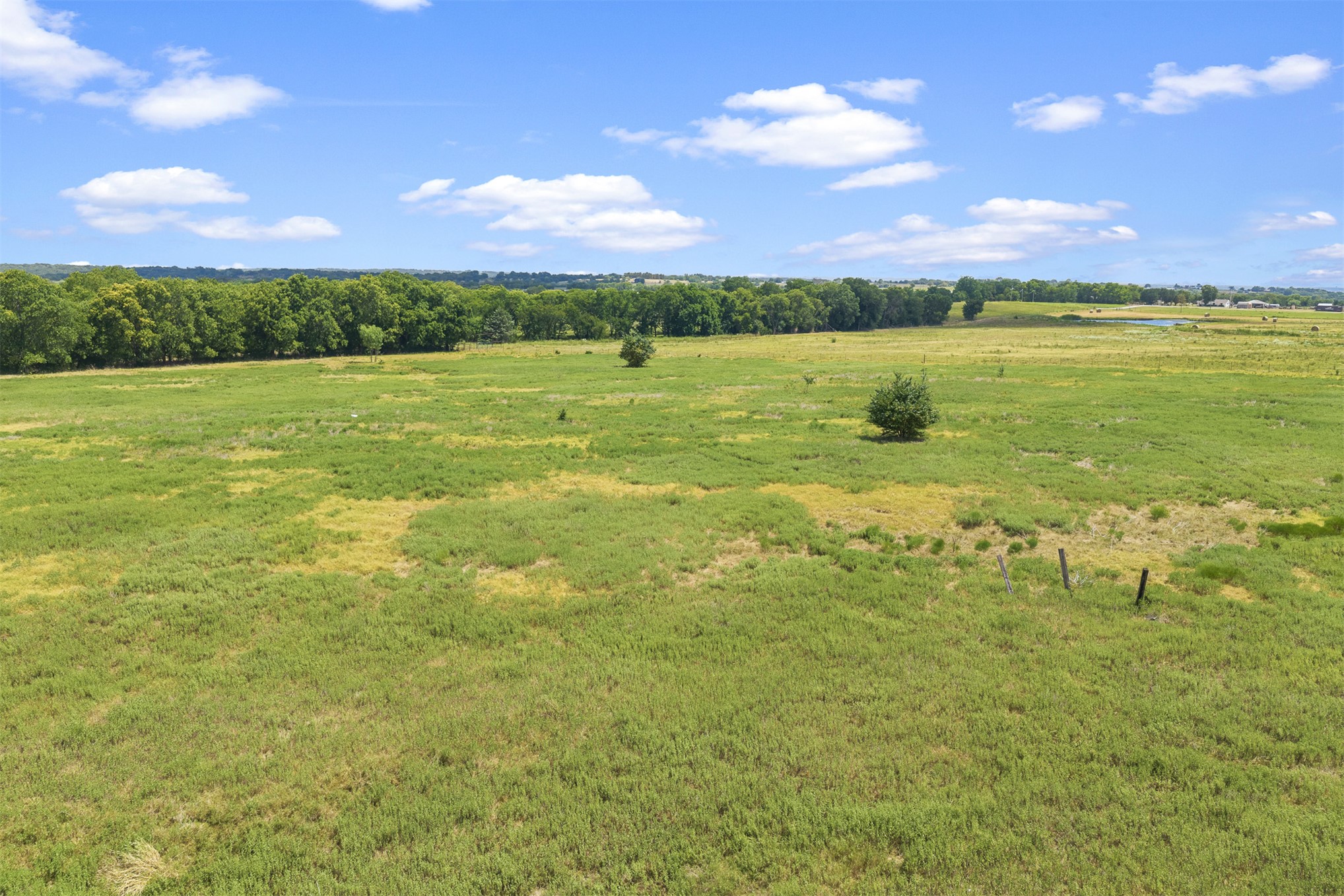 6979 State Hwy 53 Property Photo 12
