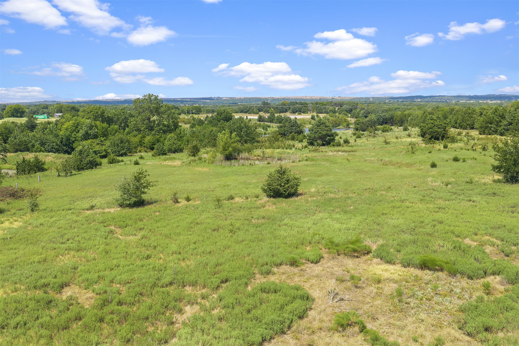 6979 State Hwy 53 Property Photo 13