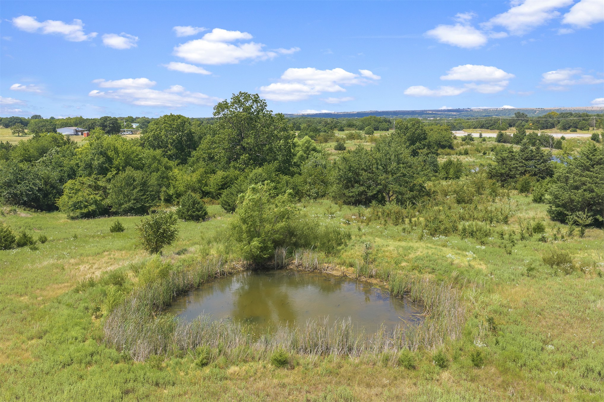 6979 State Hwy 53 Property Photo 14