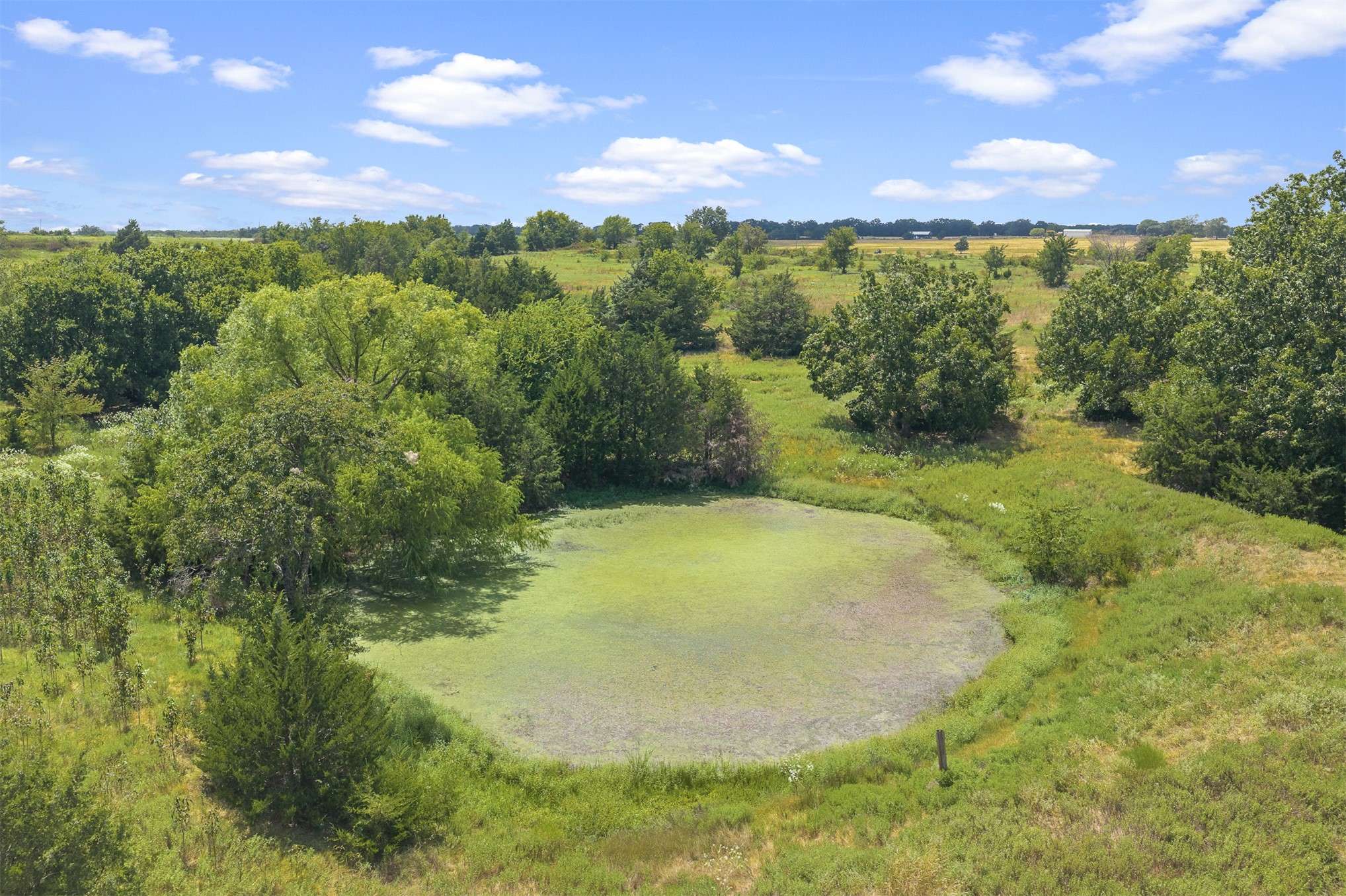 6979 State Hwy 53 Property Photo 15