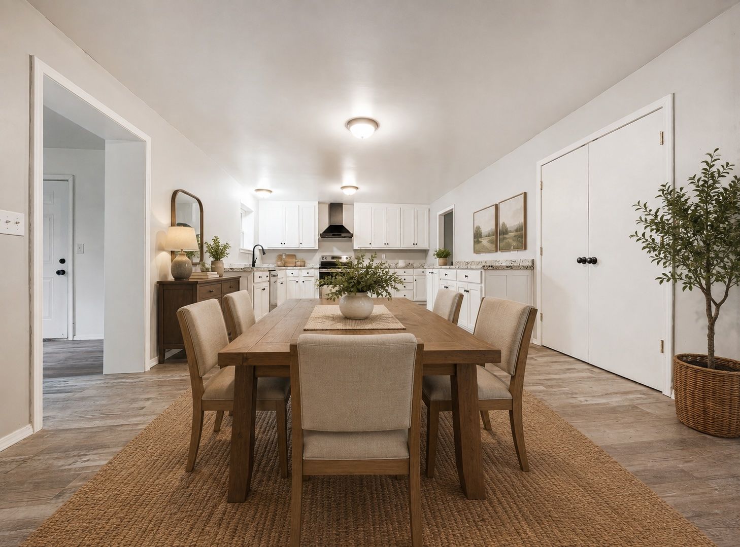 309 Capitol Street Property Photo 8