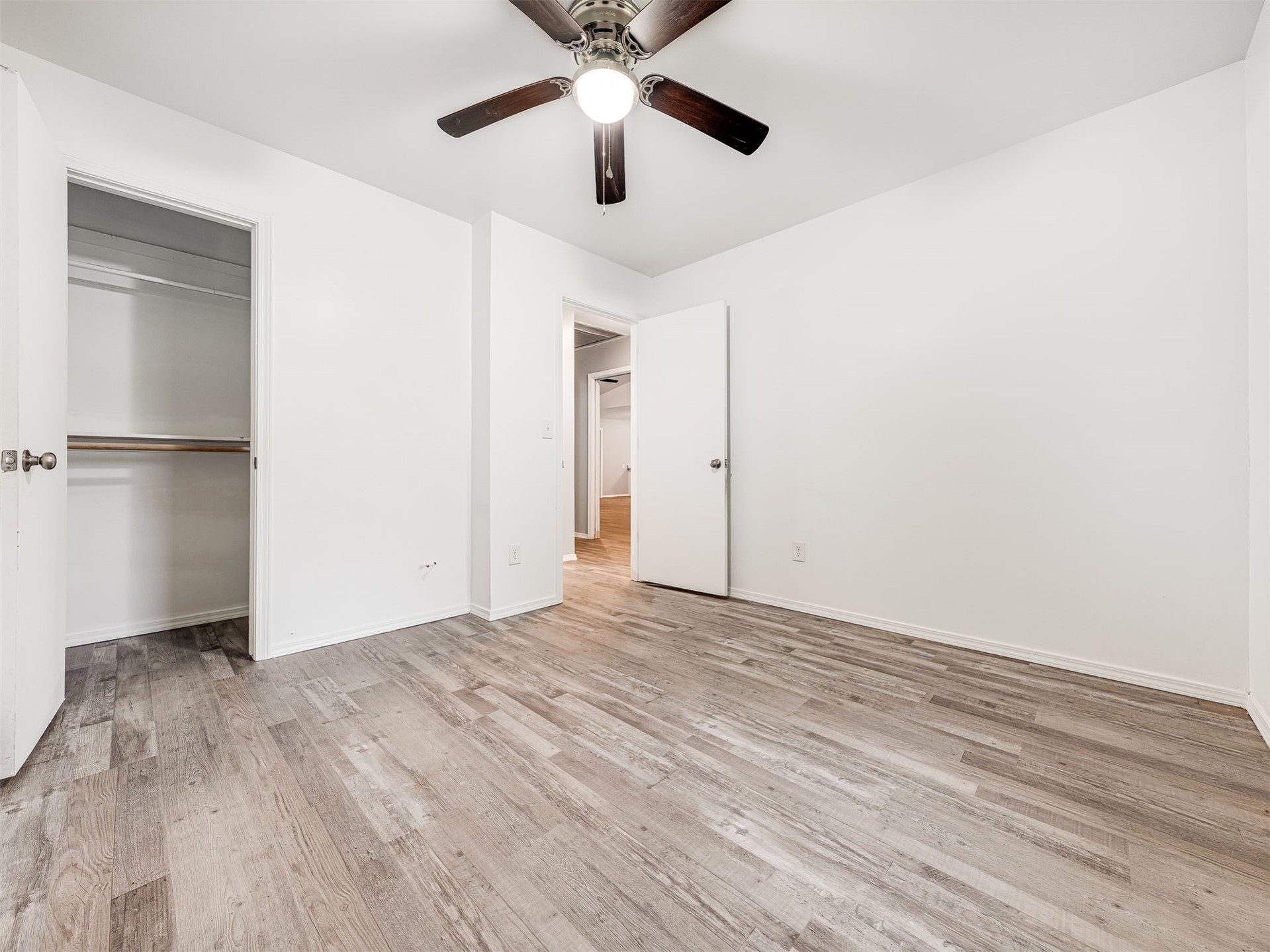 309 Capitol Street Property Photo 15