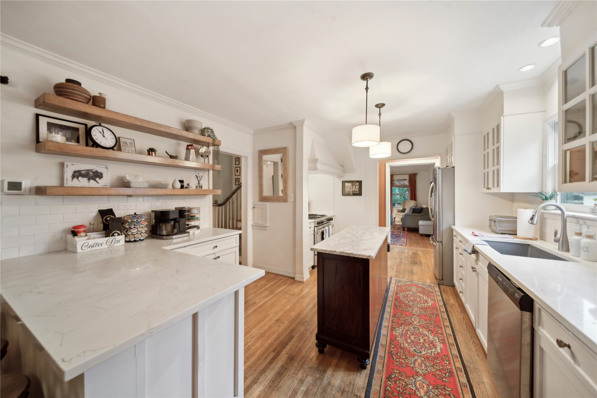 2252 S Troost Avenue Property Photo 16