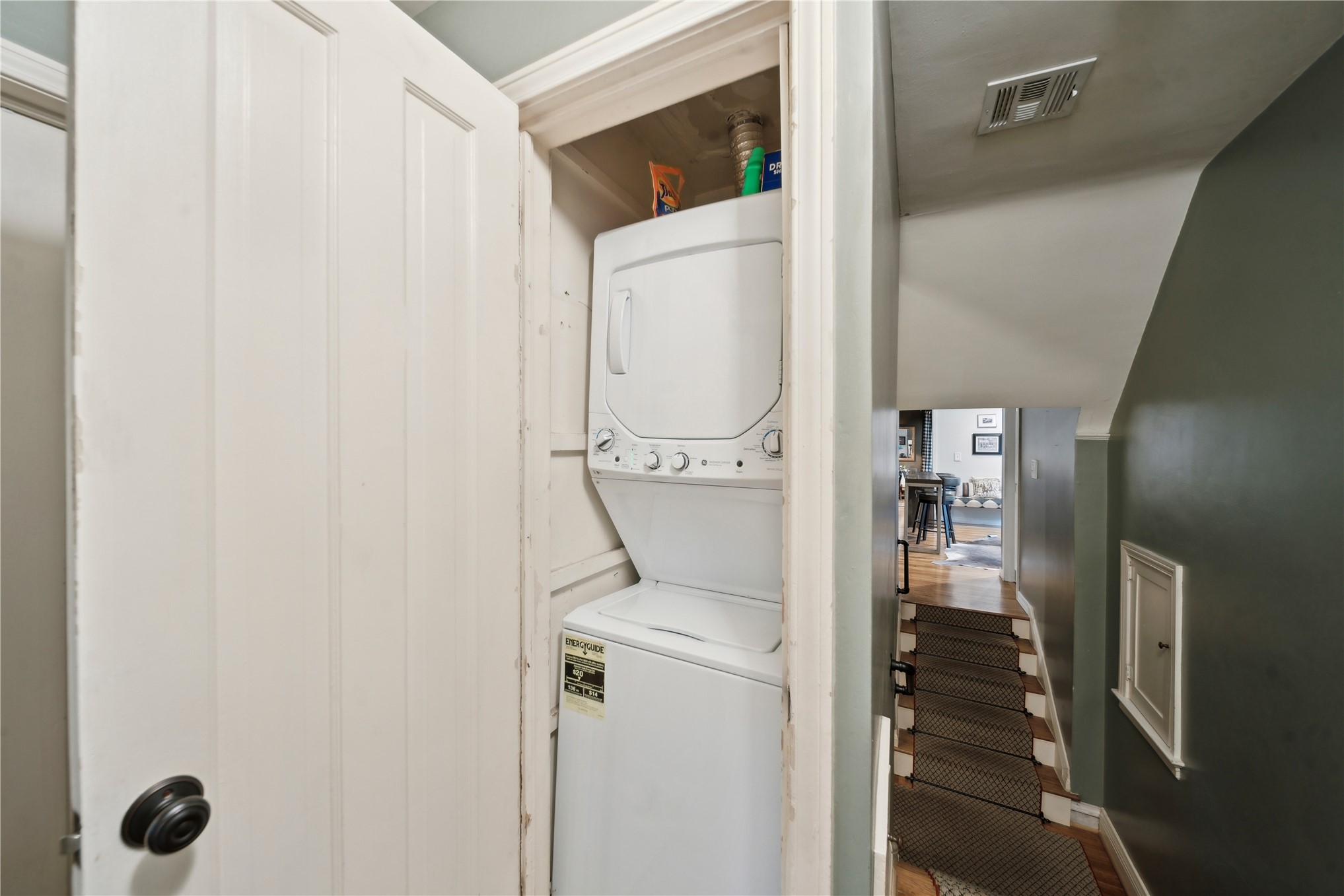 2252 S Troost Avenue Property Photo 33