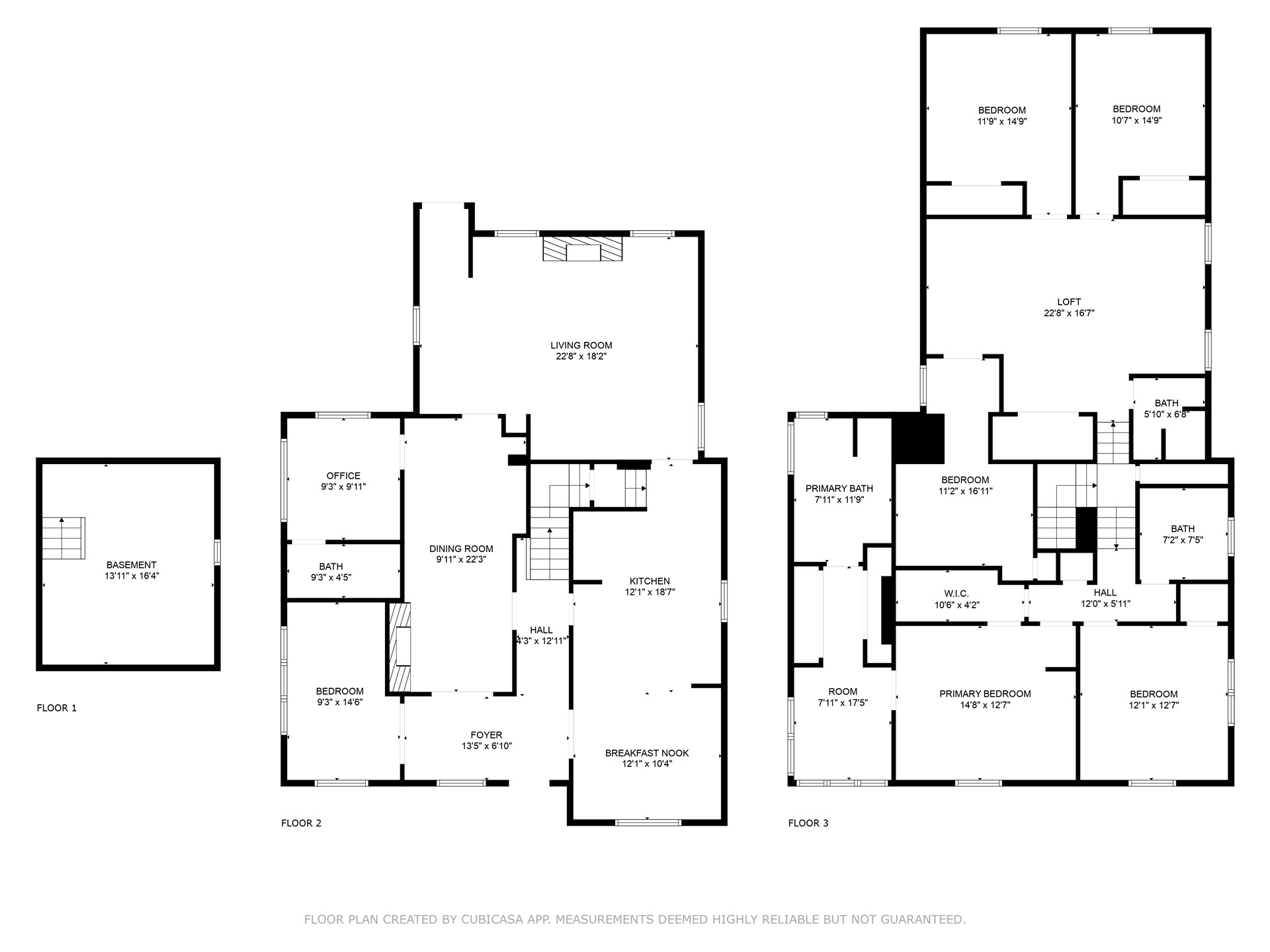 2252 S Troost Avenue Property Photo 40