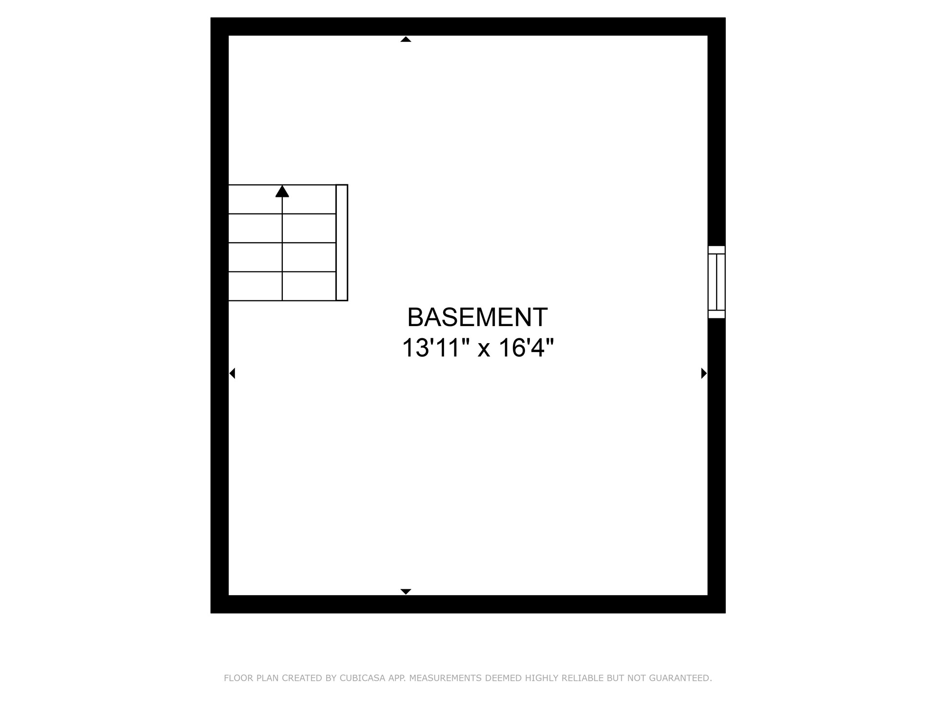 2252 S Troost Avenue Property Photo 41