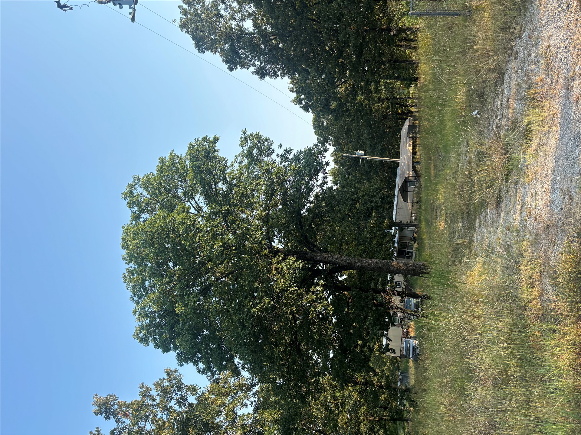 16136 S Maple Drive Property Photo 1