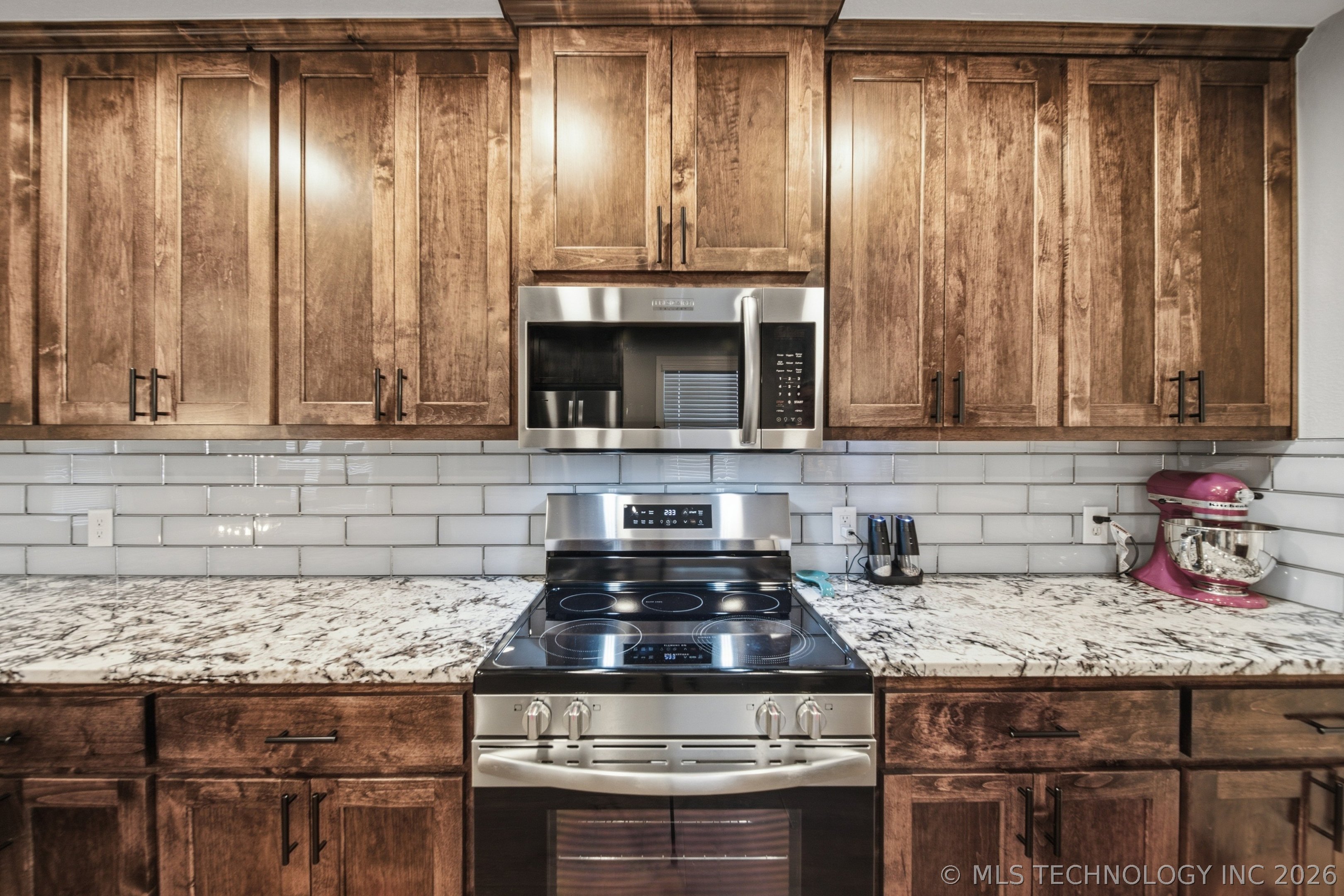12123 S 4090 Road Property Photo 15