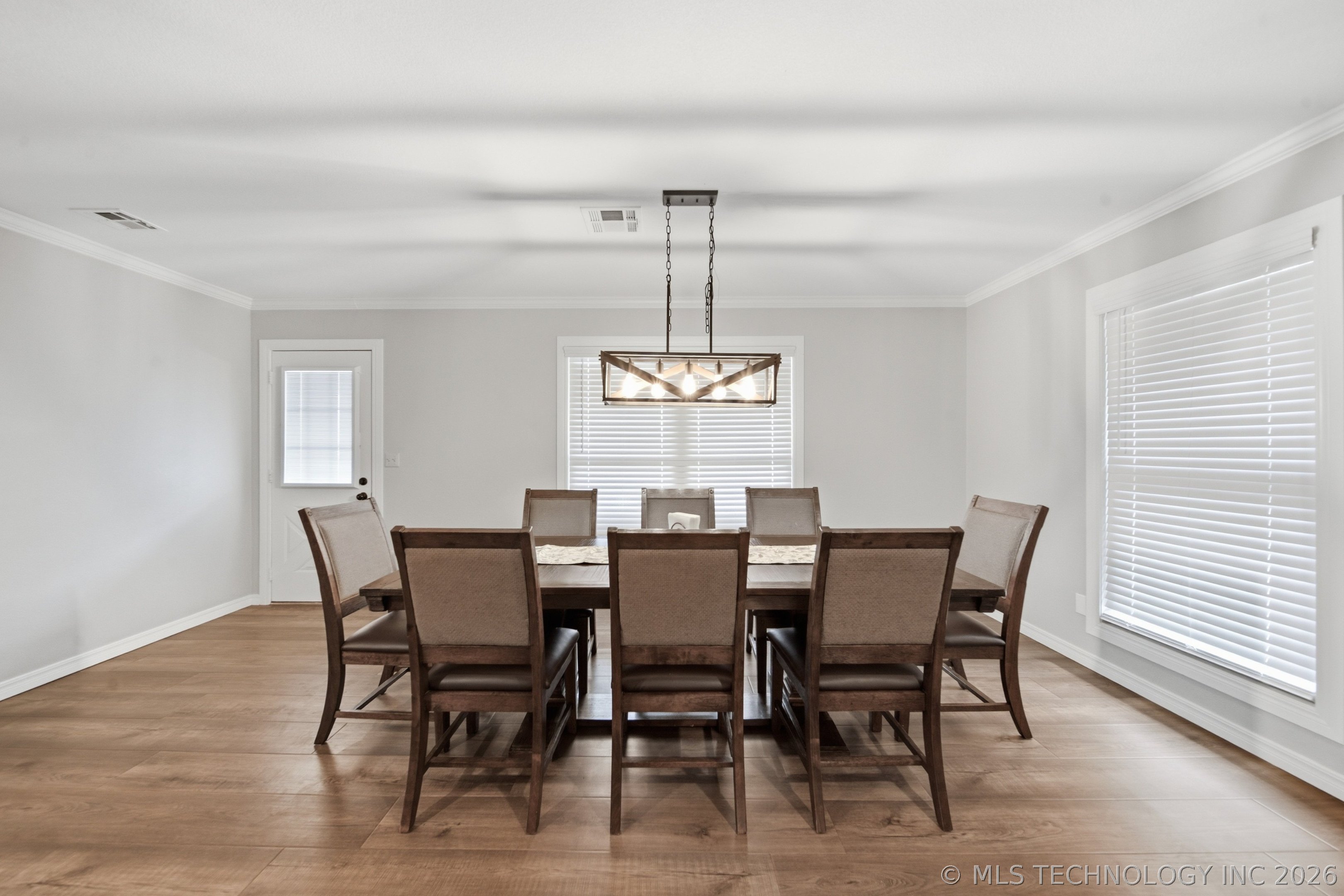 12123 S 4090 Road Property Photo 19