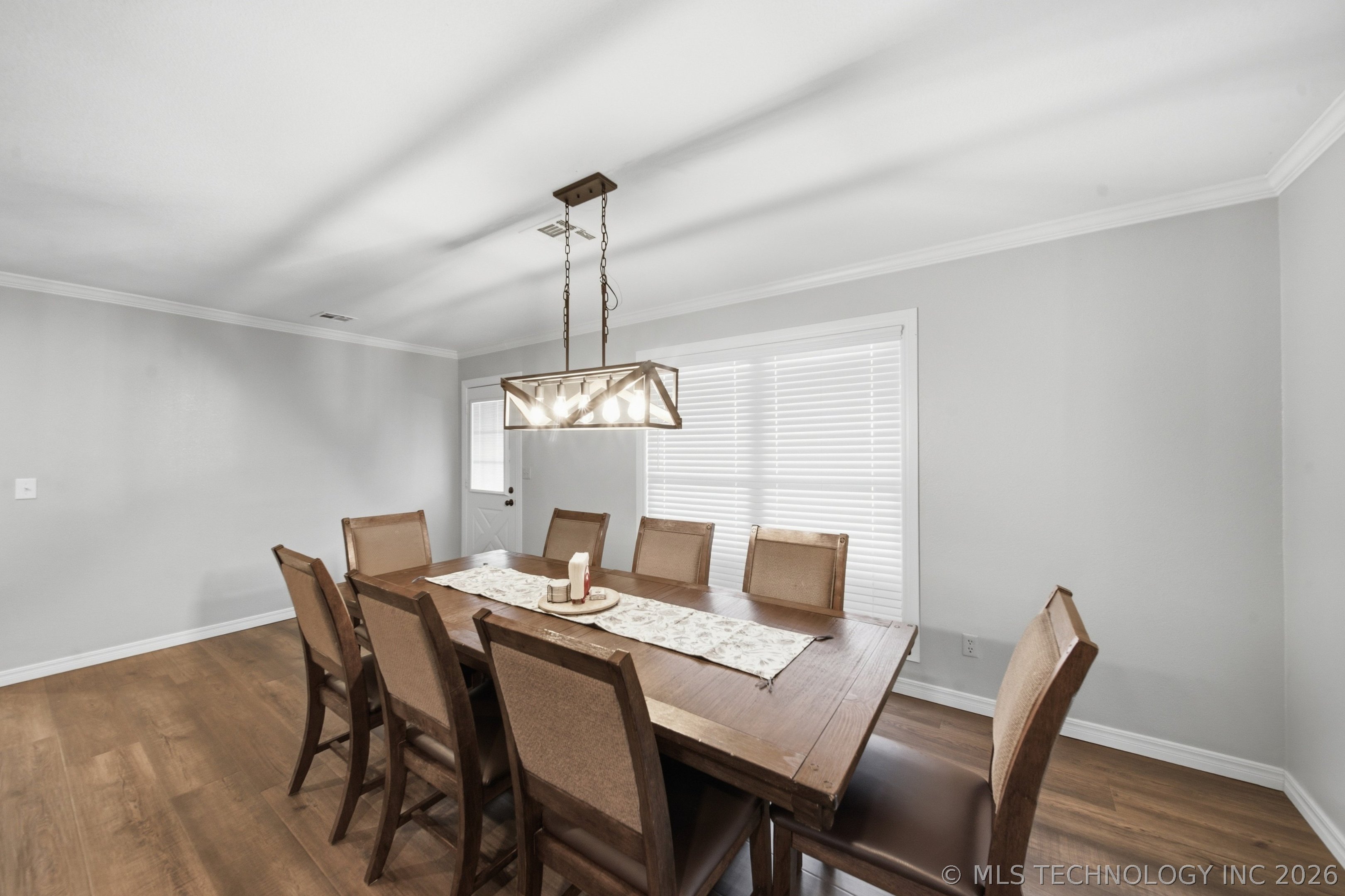 12123 S 4090 Road Property Photo 20