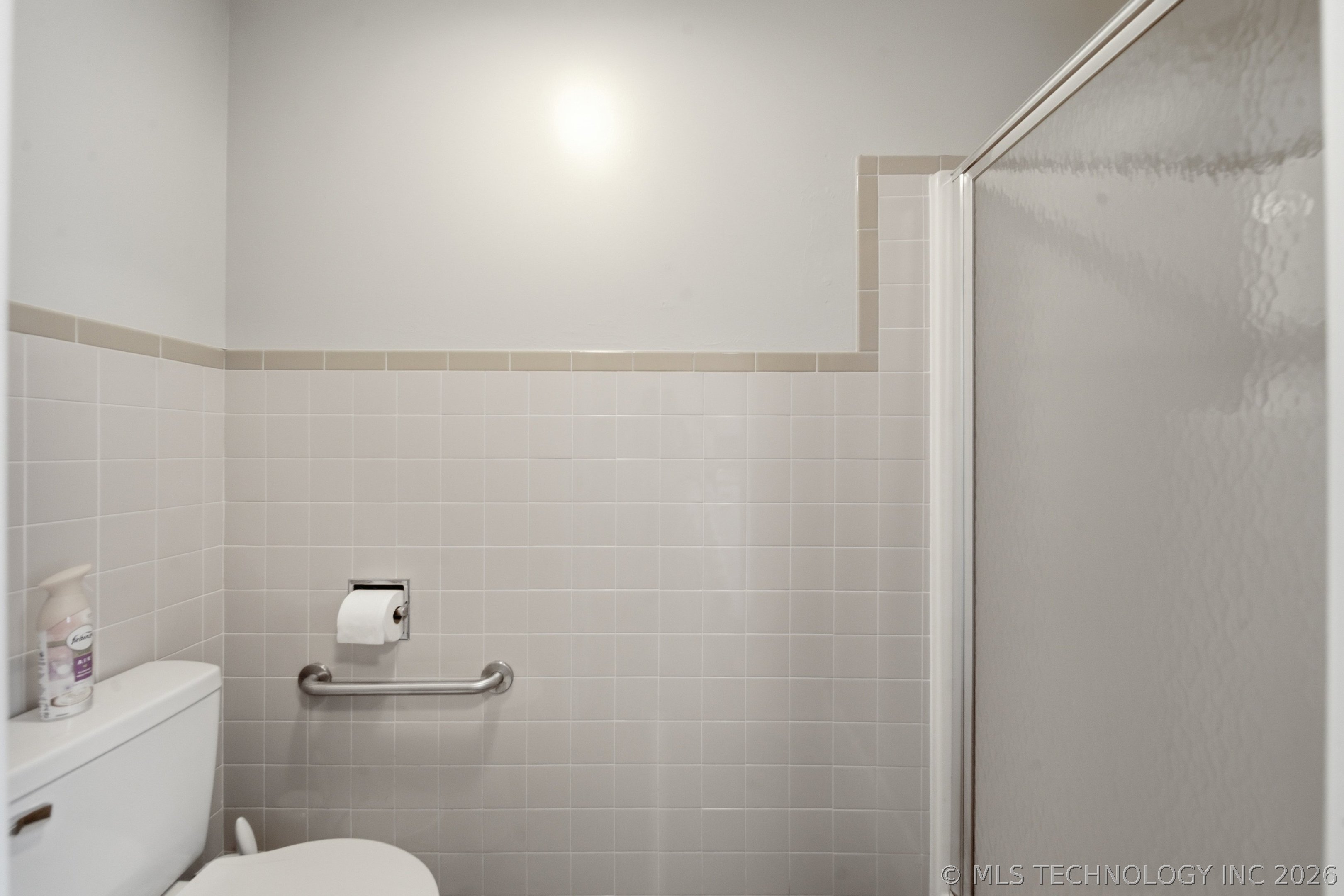 12123 S 4090 Road Property Photo 33