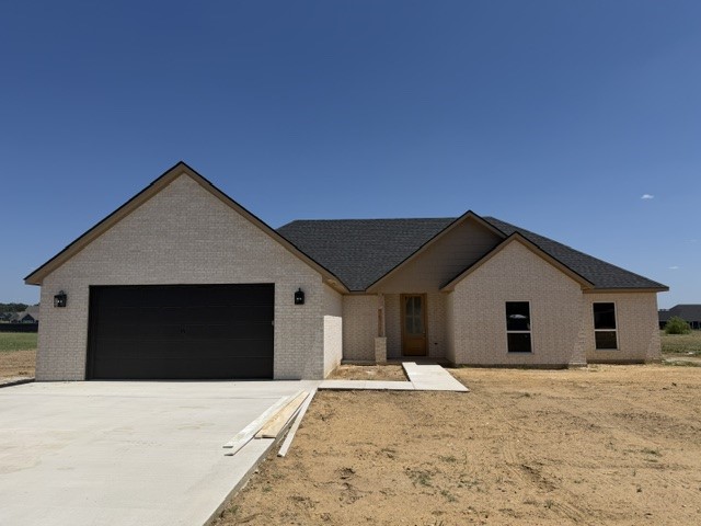 207 Wilson Loop Property Photo 1