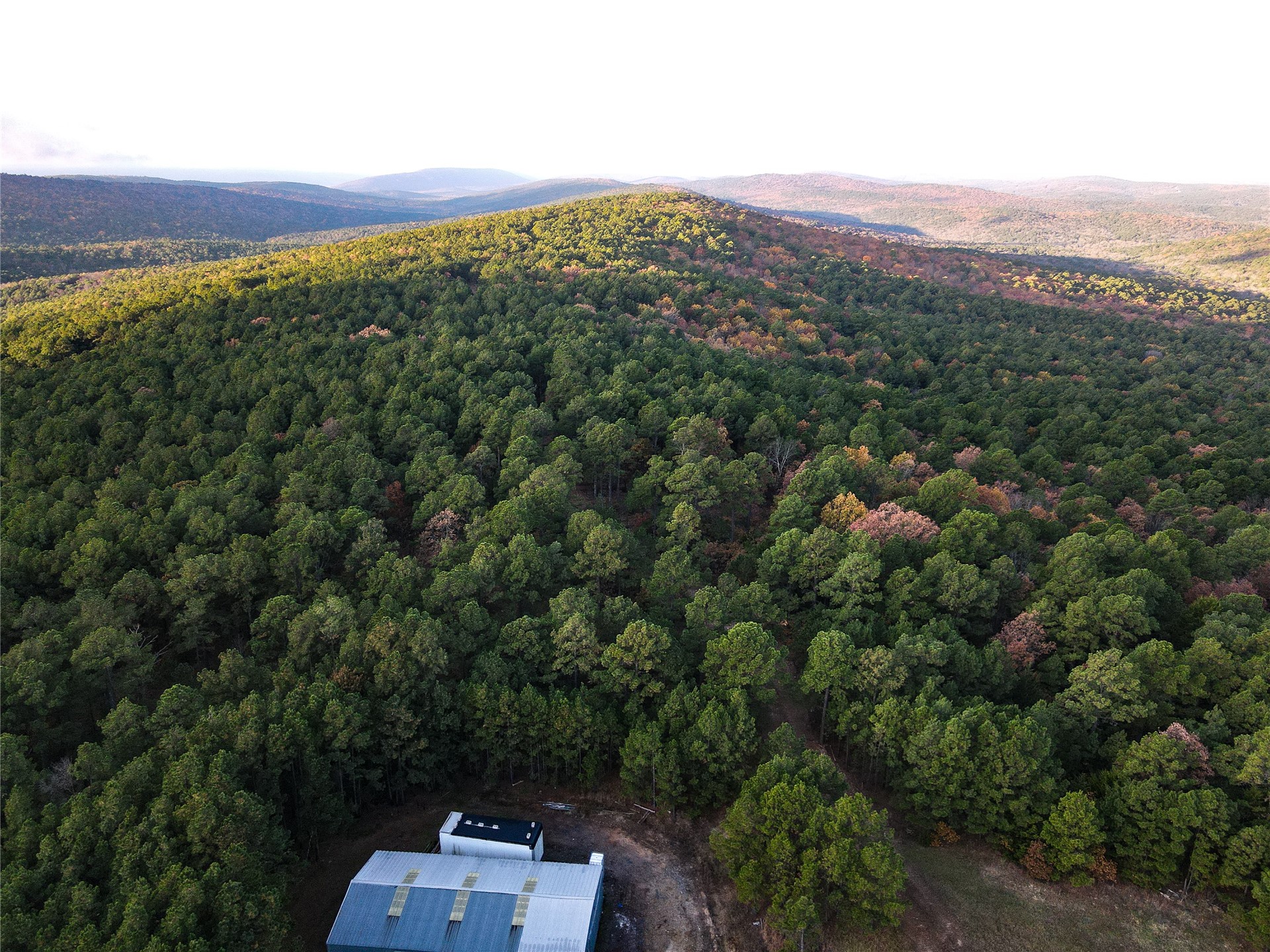 9915 Se Highway 2 Property Photo 3