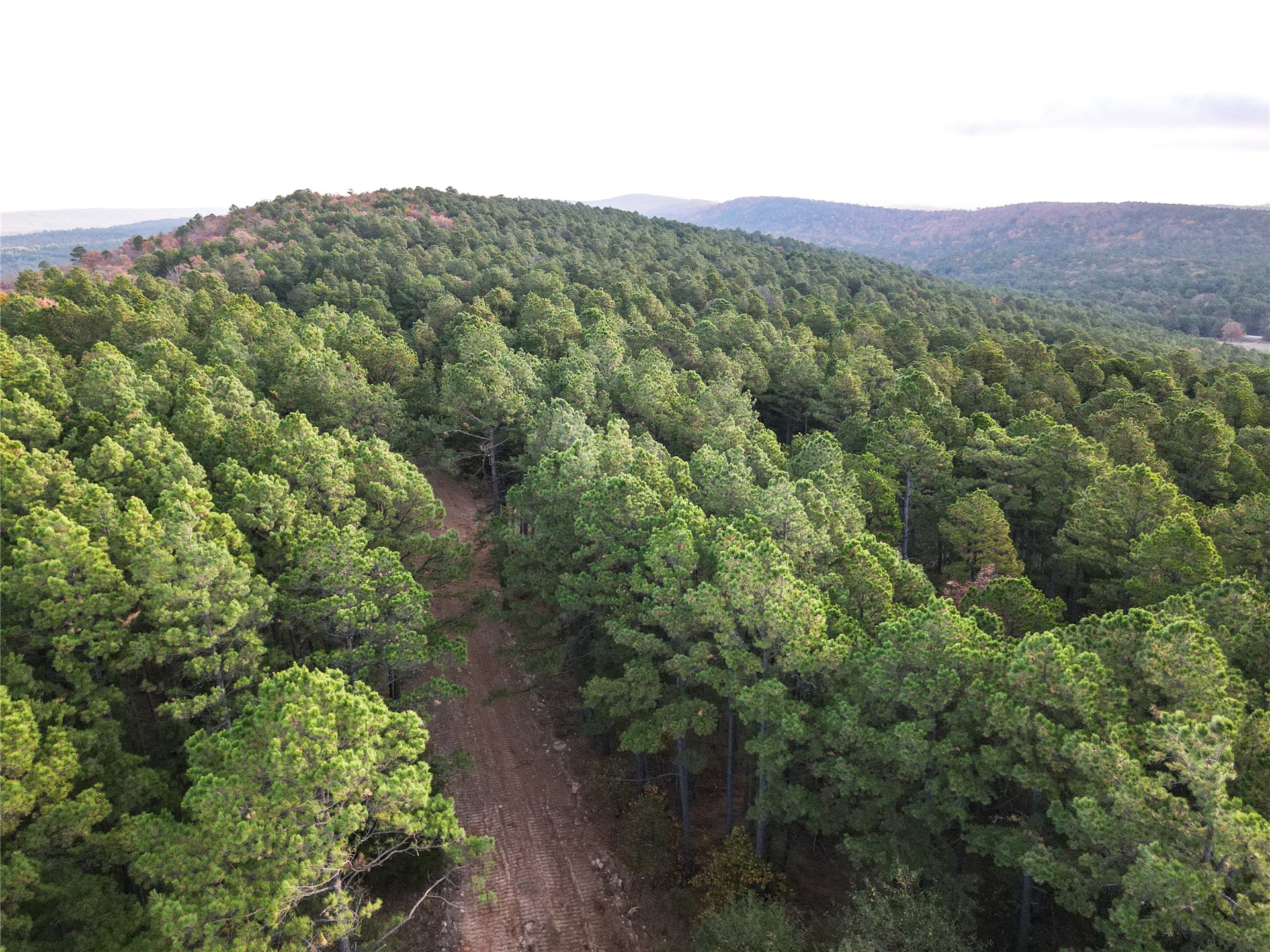 9915 Se Highway 2 Property Photo 6