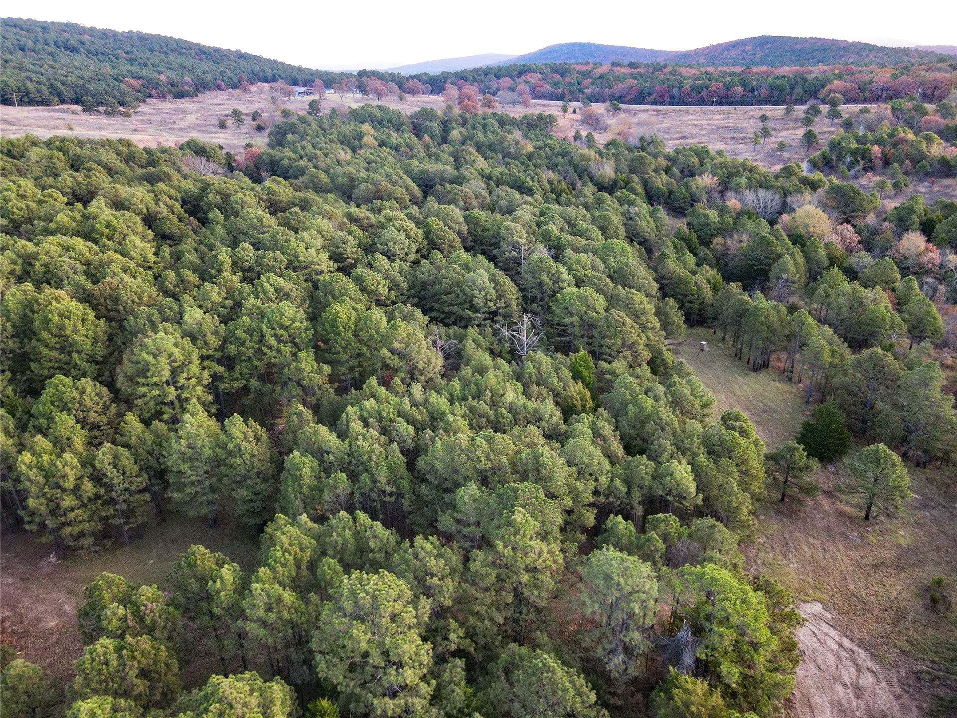9915 Se Highway 2 Property Photo 11