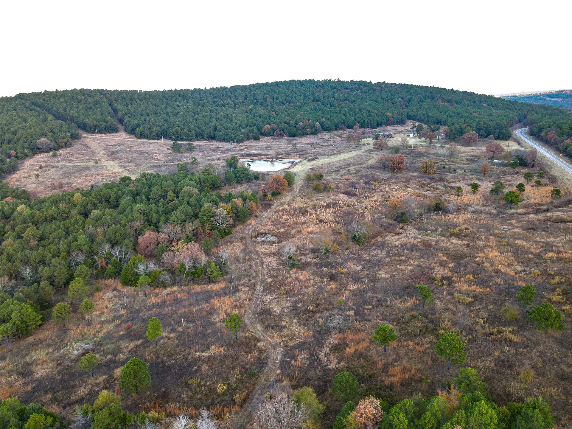9915 Se Highway 2 Property Photo 12