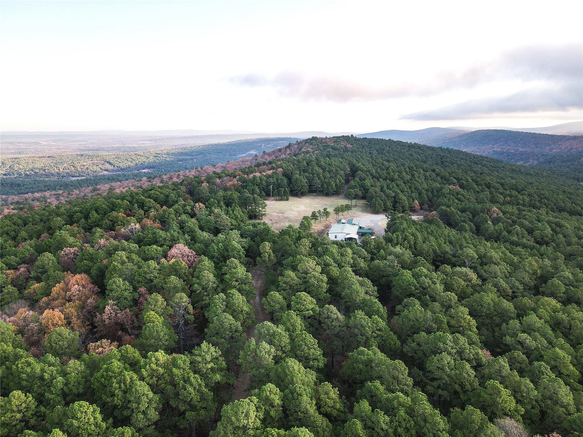 9915 Se Highway 2 Property Photo 13