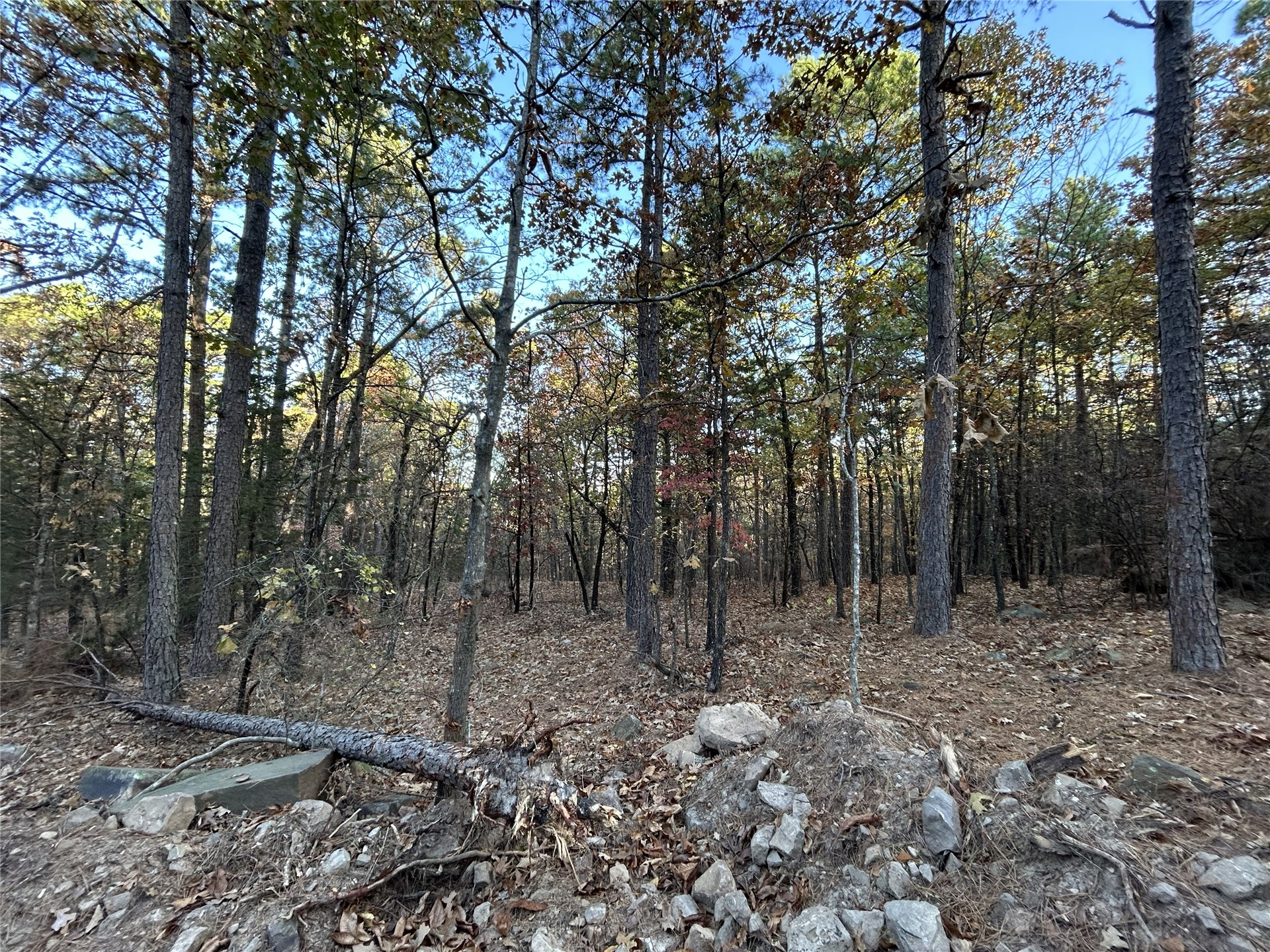 9915 Se Highway 2 Property Photo 21