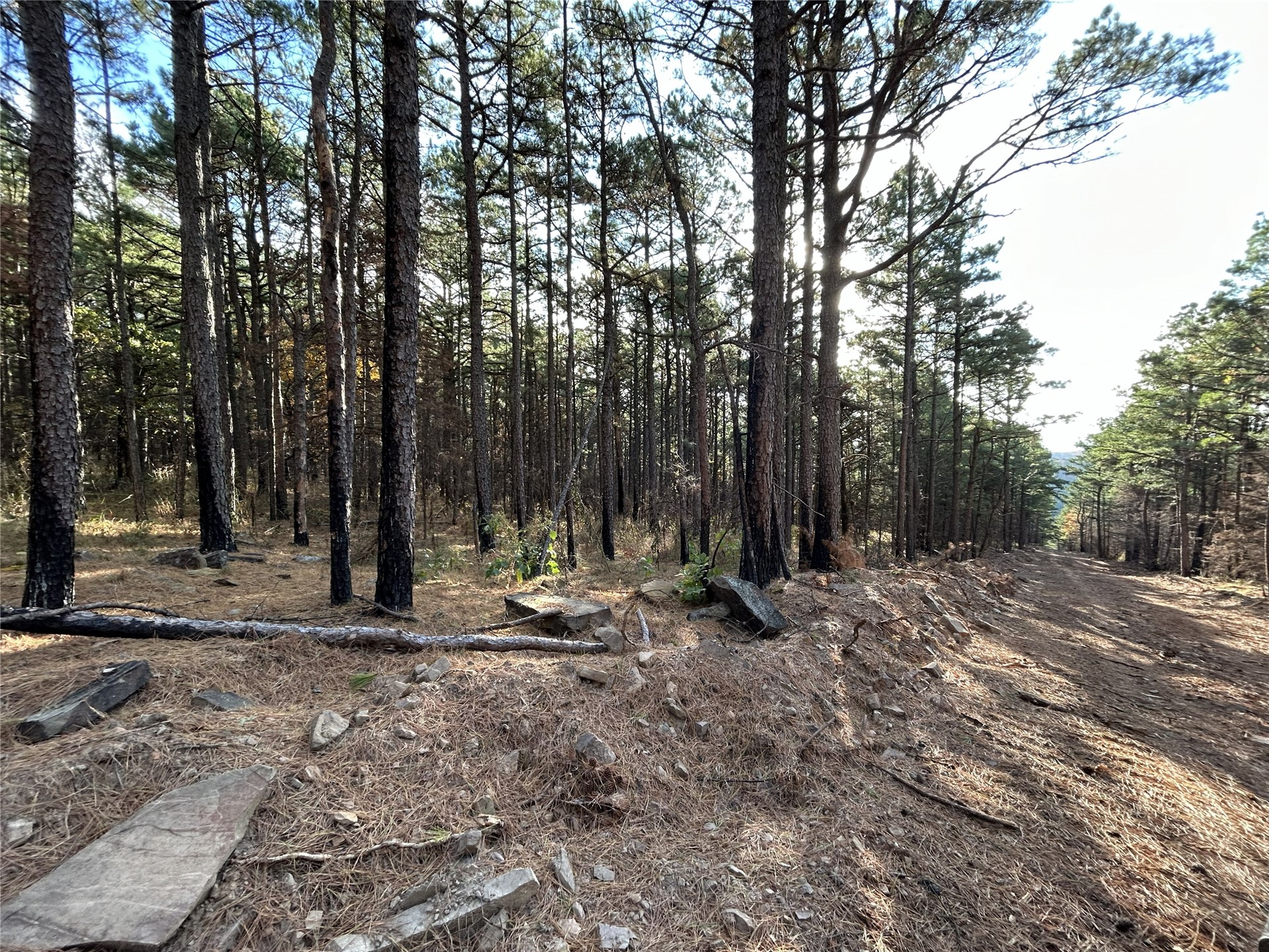 9915 Se Highway 2 Property Photo 24